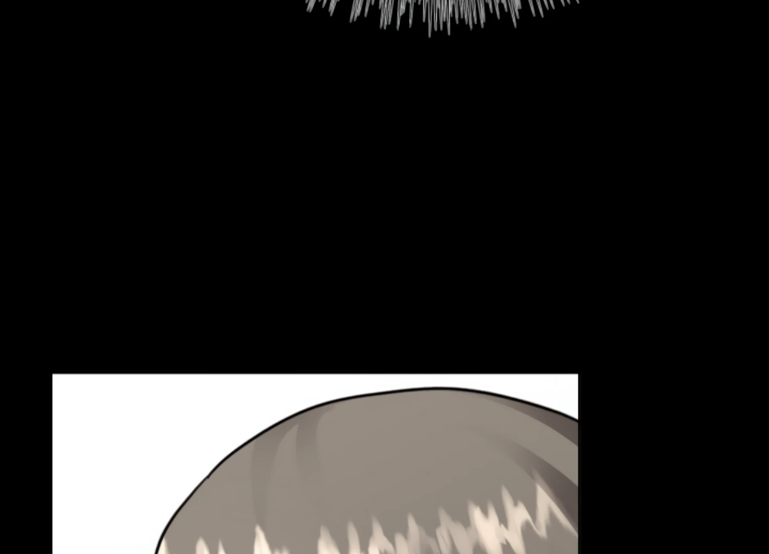 Twenty Nights Chapter 62 - Page 120