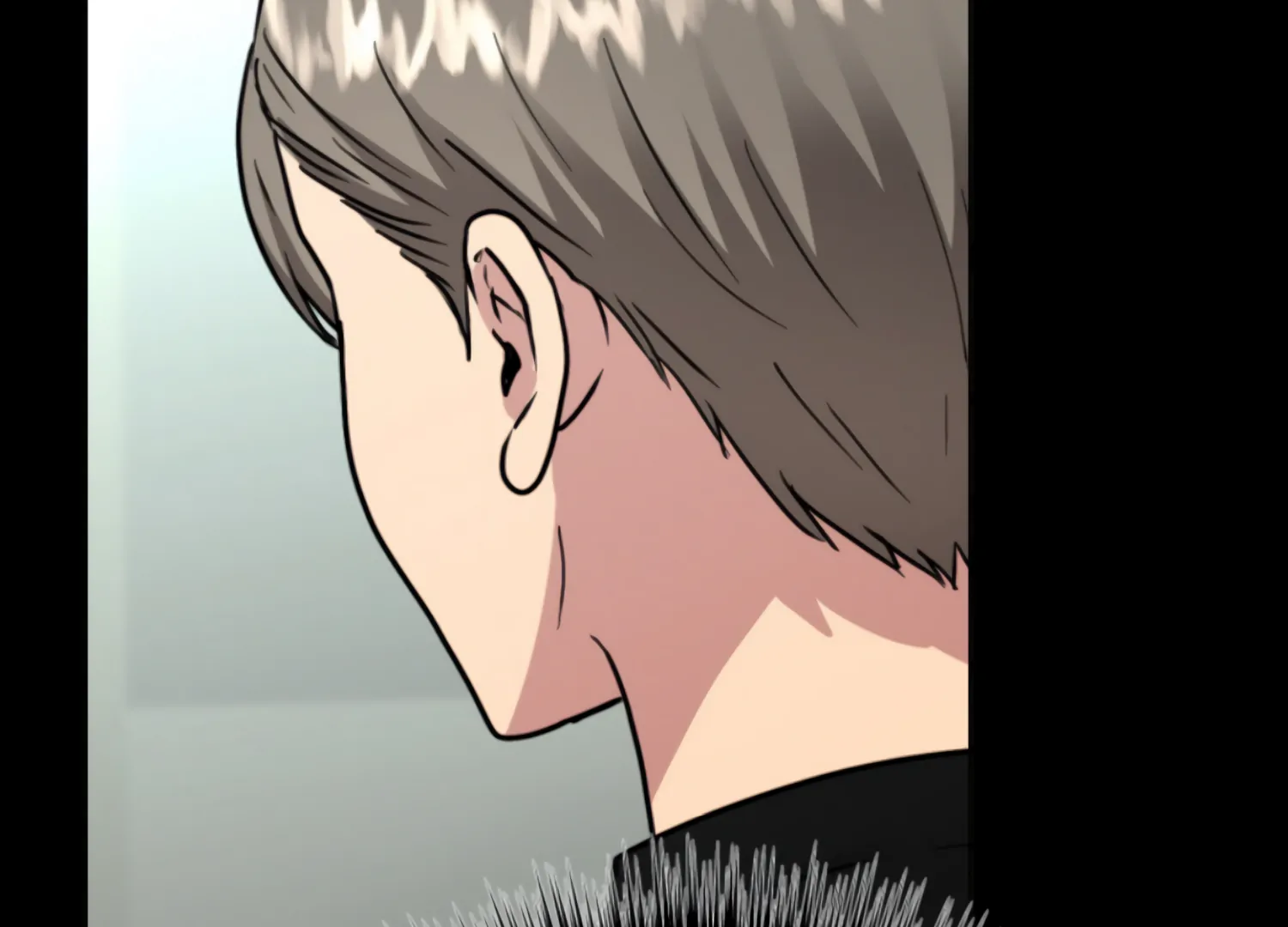 Twenty Nights Chapter 62 - Page 121