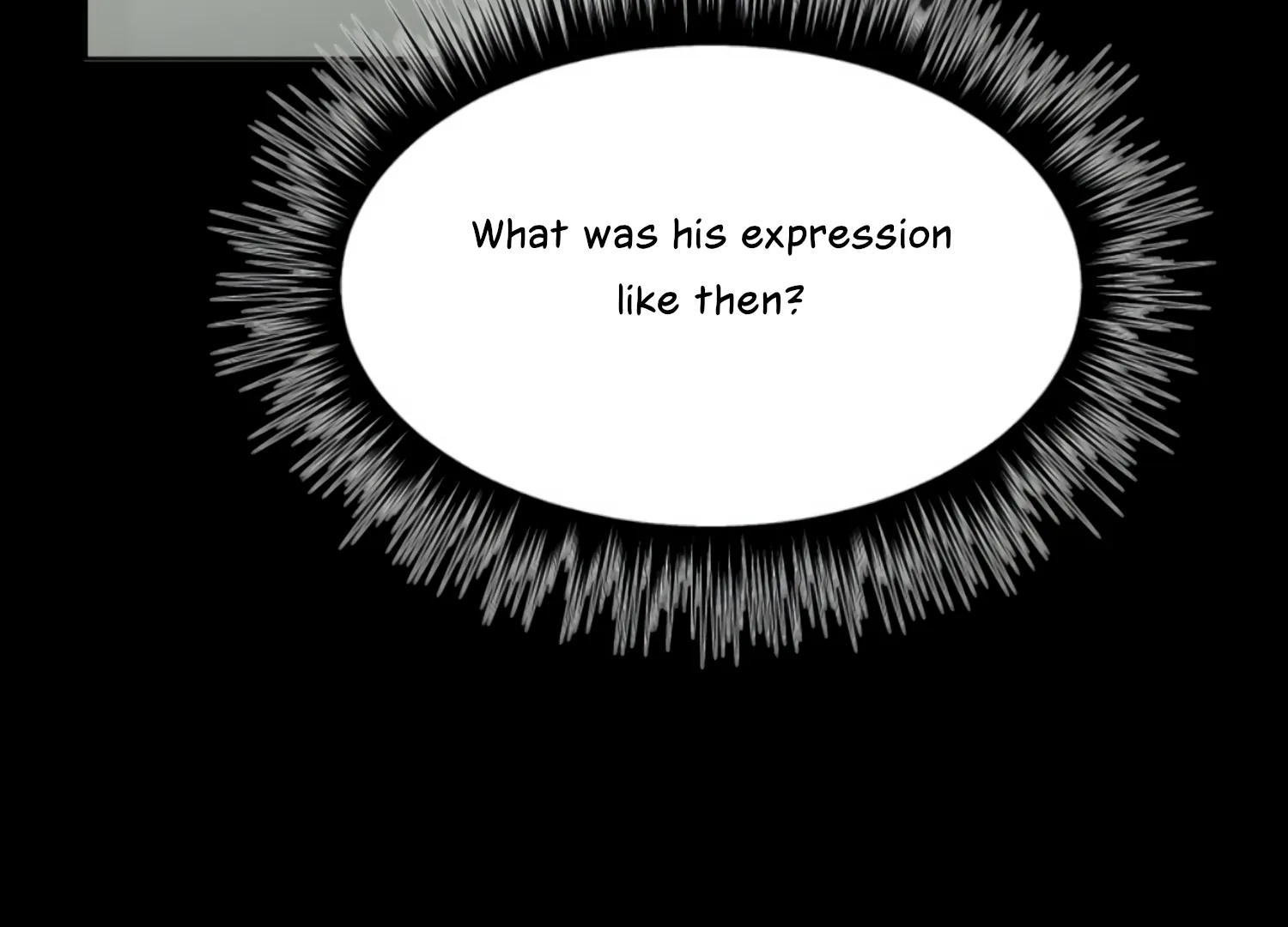 Twenty Nights Chapter 62 - Page 122