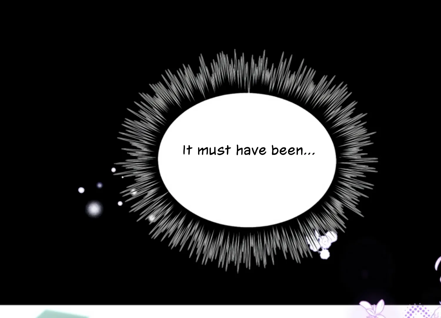 Twenty Nights Chapter 62 - Page 123