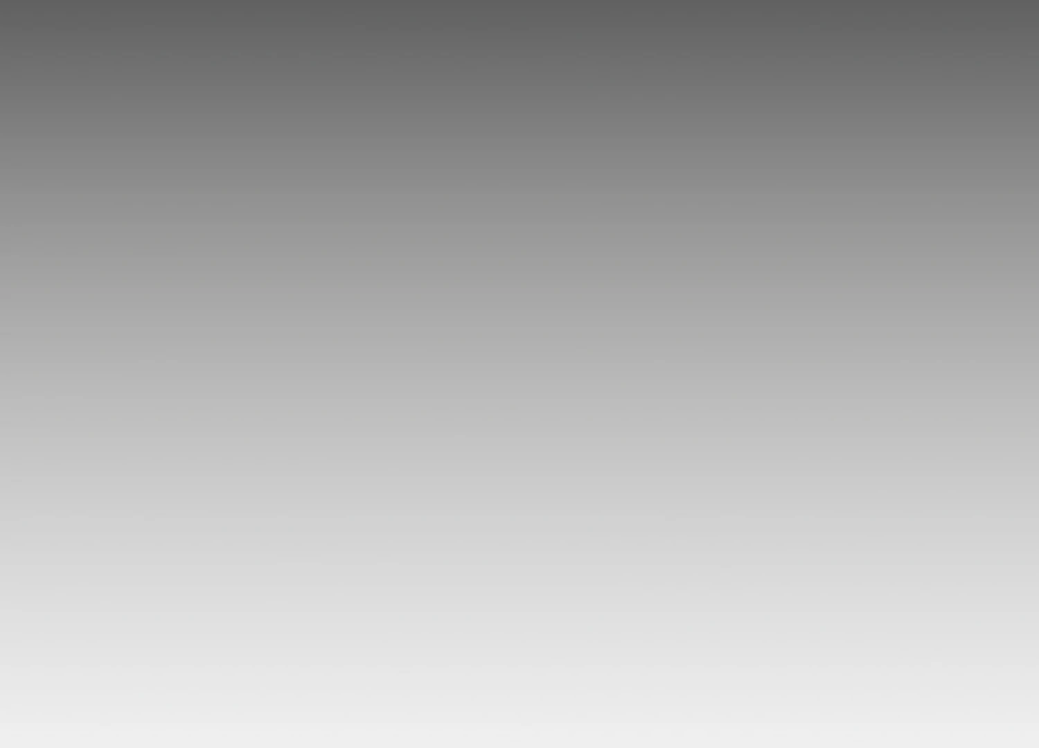 Twenty Nights Chapter 62 - Page 127