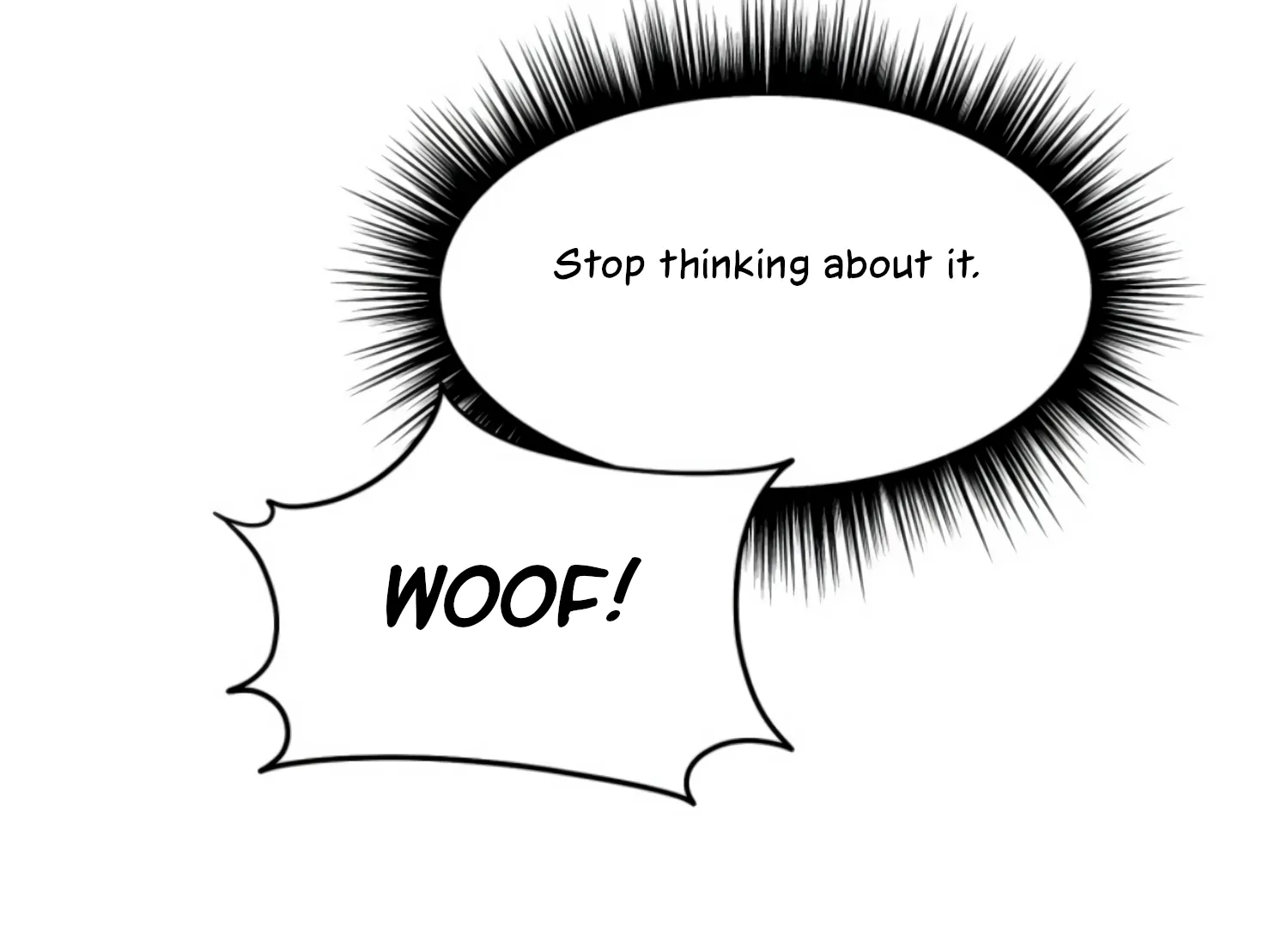 Twenty Nights Chapter 62 - Page 129