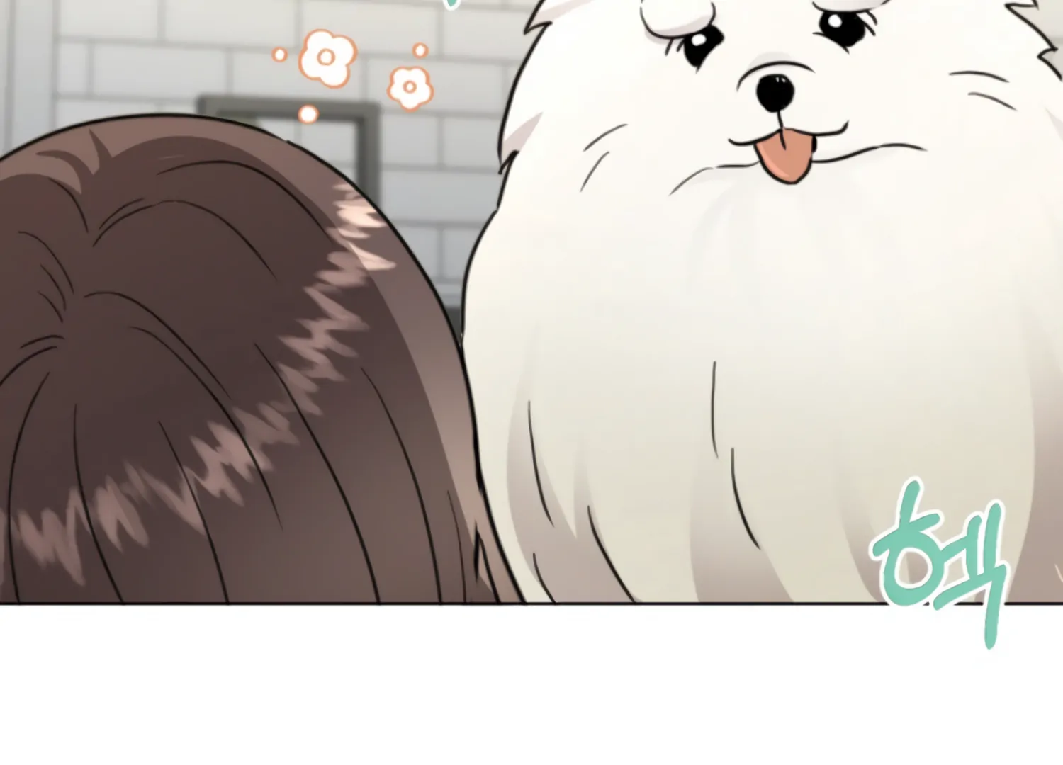 Twenty Nights Chapter 62 - Page 131