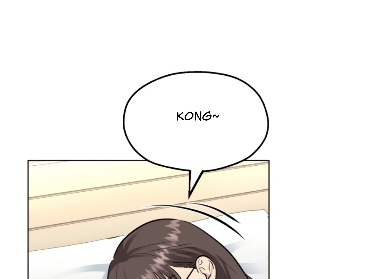 Twenty Nights Chapter 62 - Page 132