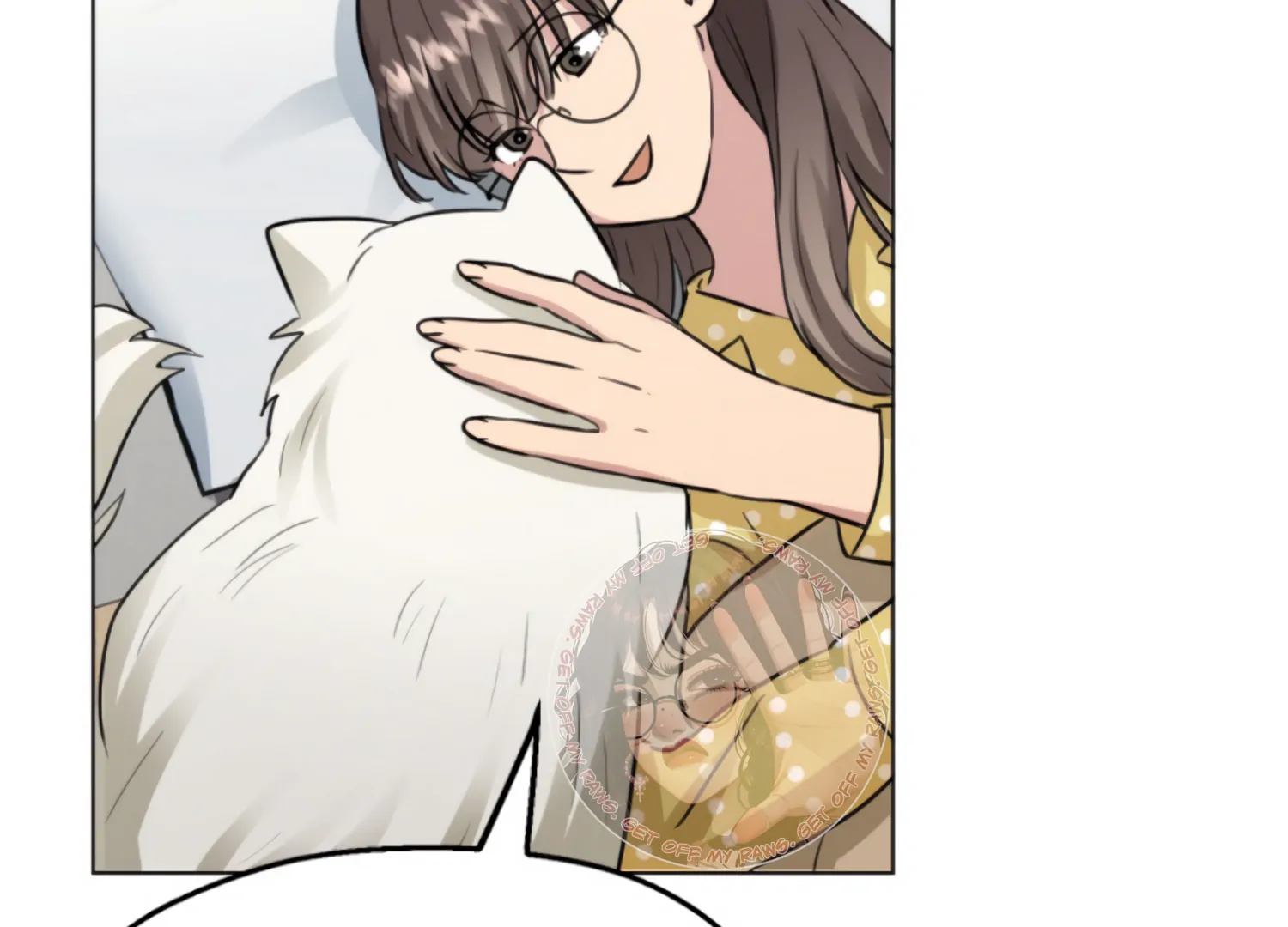 Twenty Nights Chapter 62 - Page 133