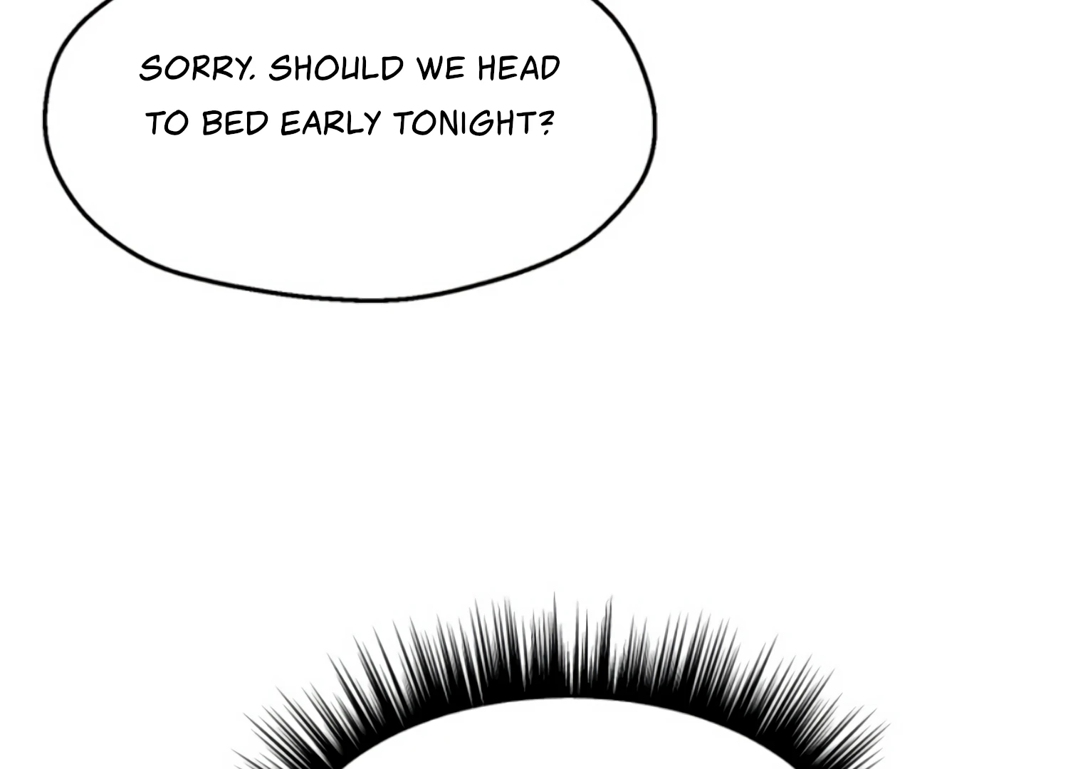 Twenty Nights Chapter 62 - Page 134