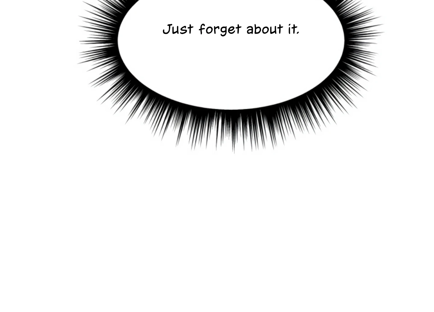 Twenty Nights Chapter 62 - Page 135