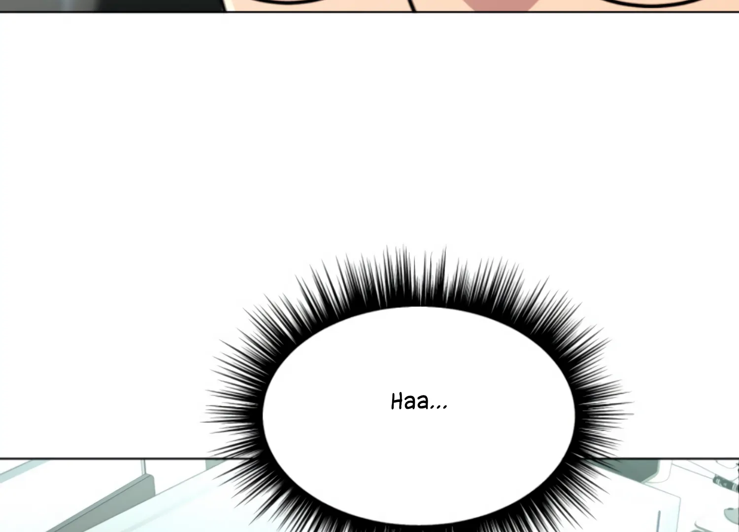 Twenty Nights Chapter 62 - Page 137