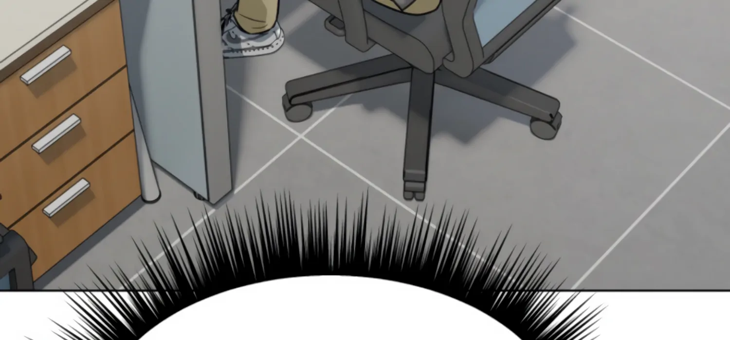 Twenty Nights Chapter 62 - Page 139