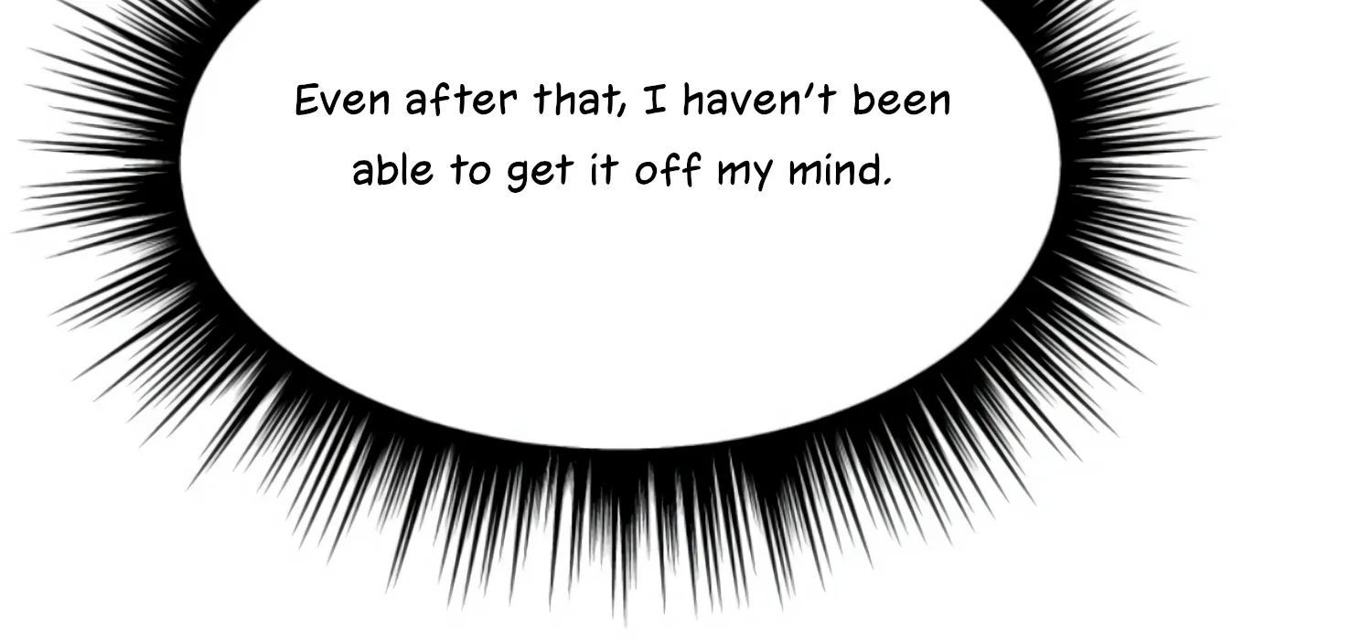 Twenty Nights Chapter 62 - Page 140