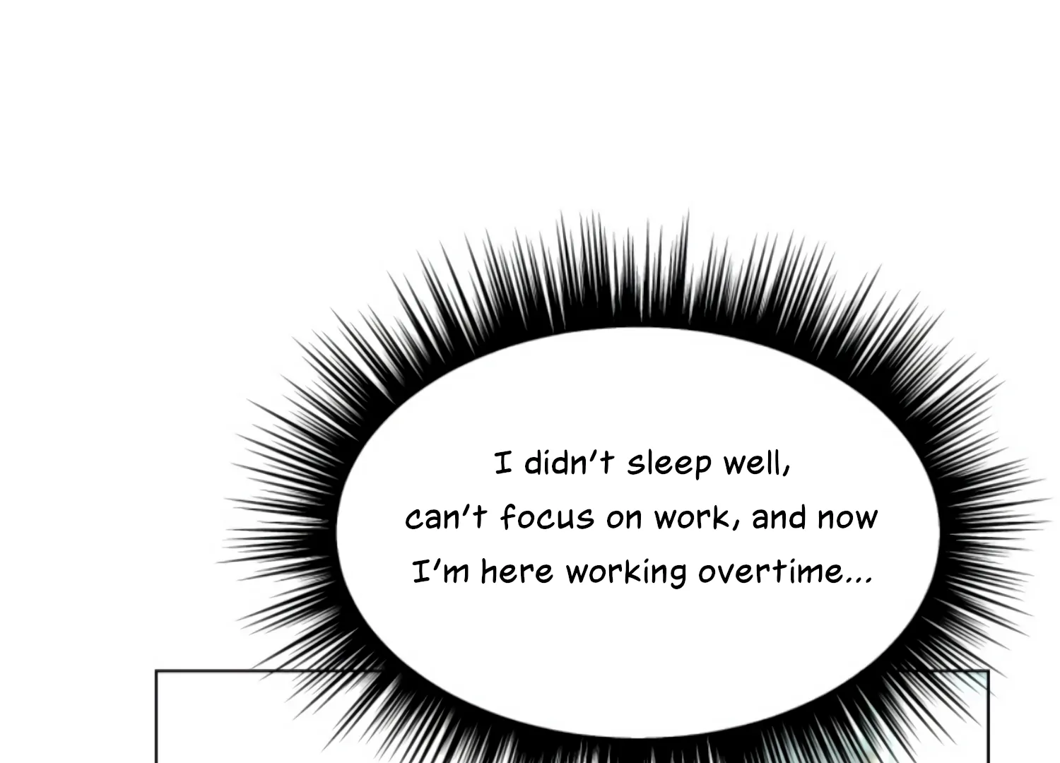 Twenty Nights Chapter 62 - Page 141