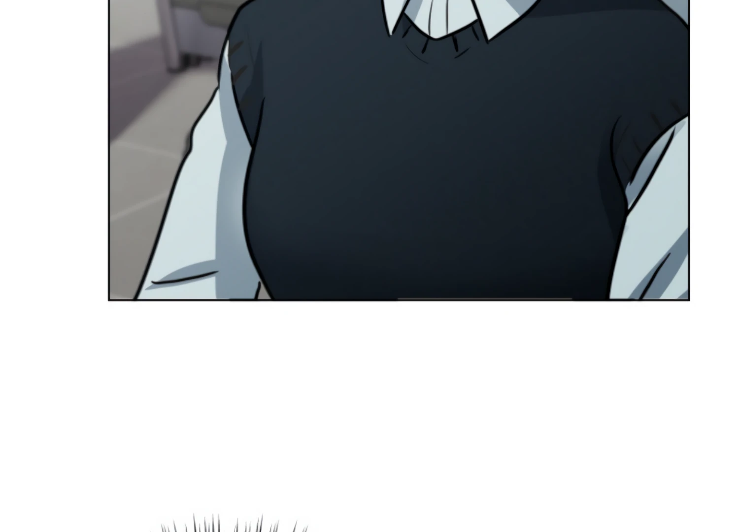 Twenty Nights Chapter 62 - Page 143