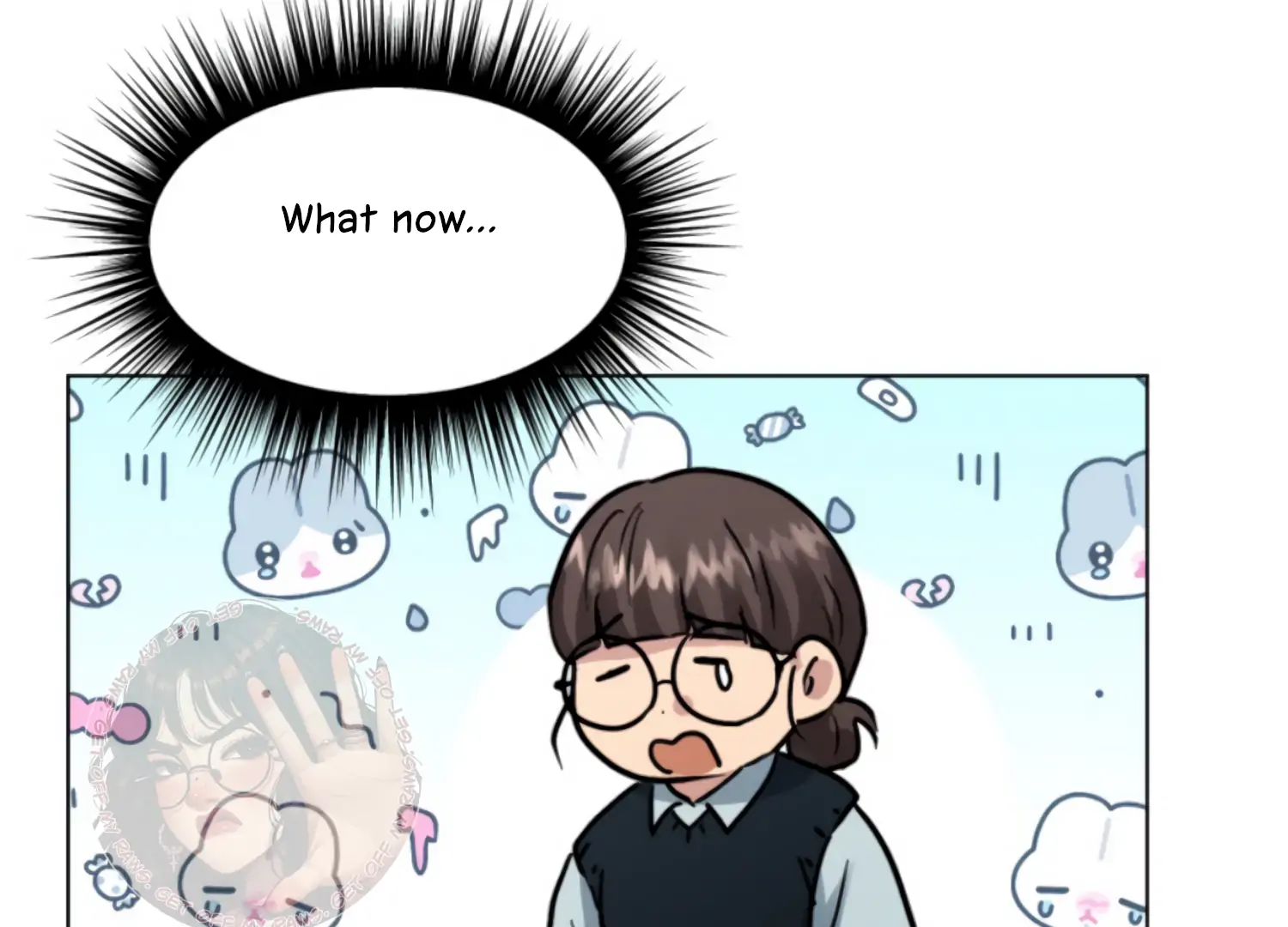 Twenty Nights Chapter 62 - Page 144