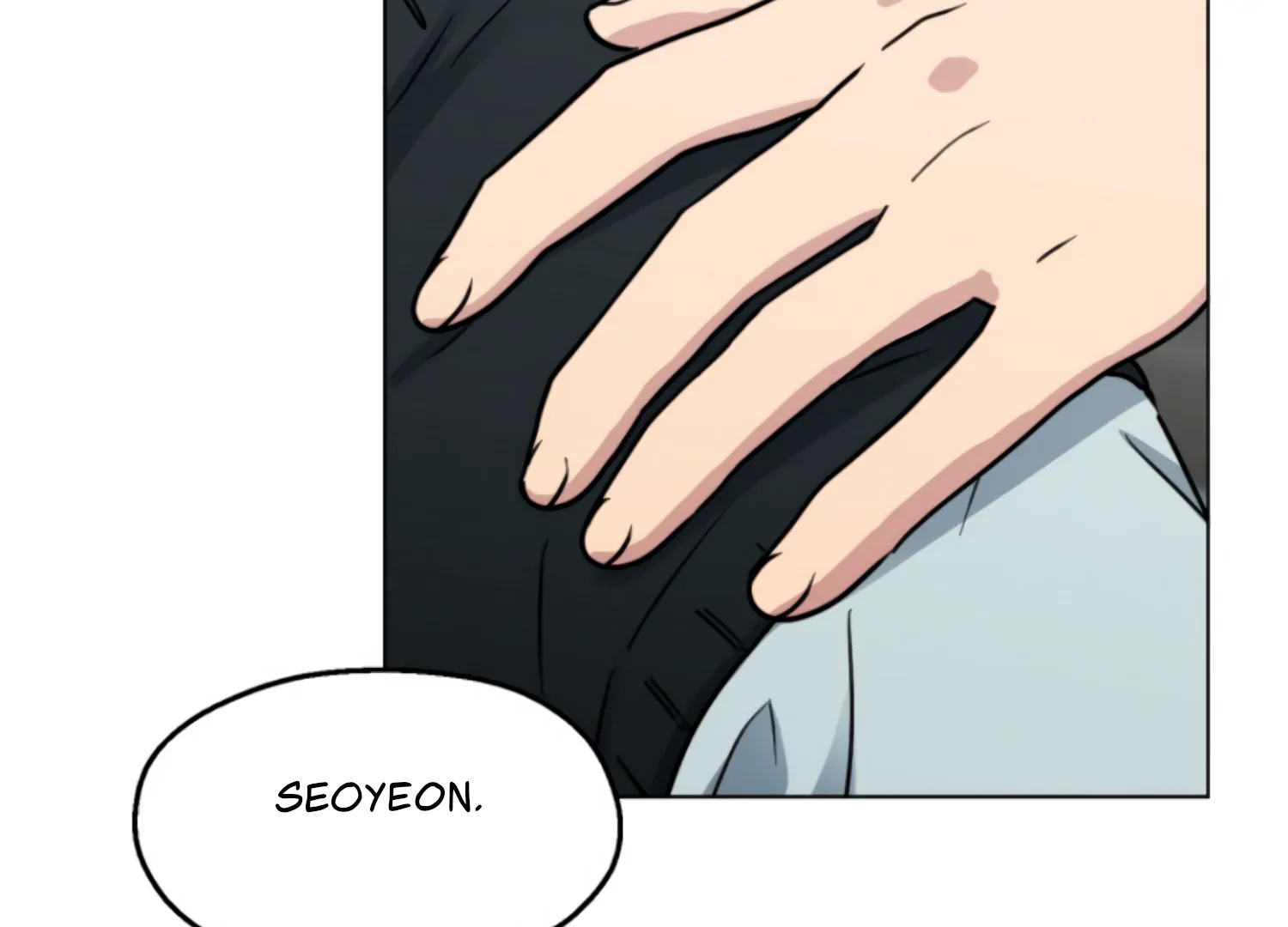 Twenty Nights Chapter 62 - Page 146