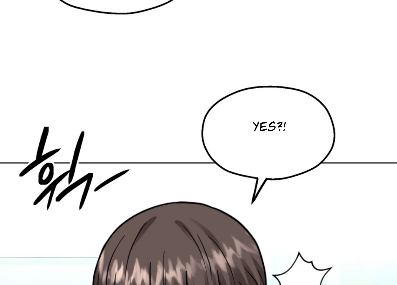 Twenty Nights Chapter 62 - Page 147