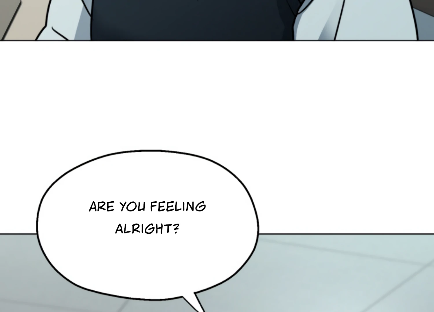 Twenty Nights Chapter 62 - Page 149