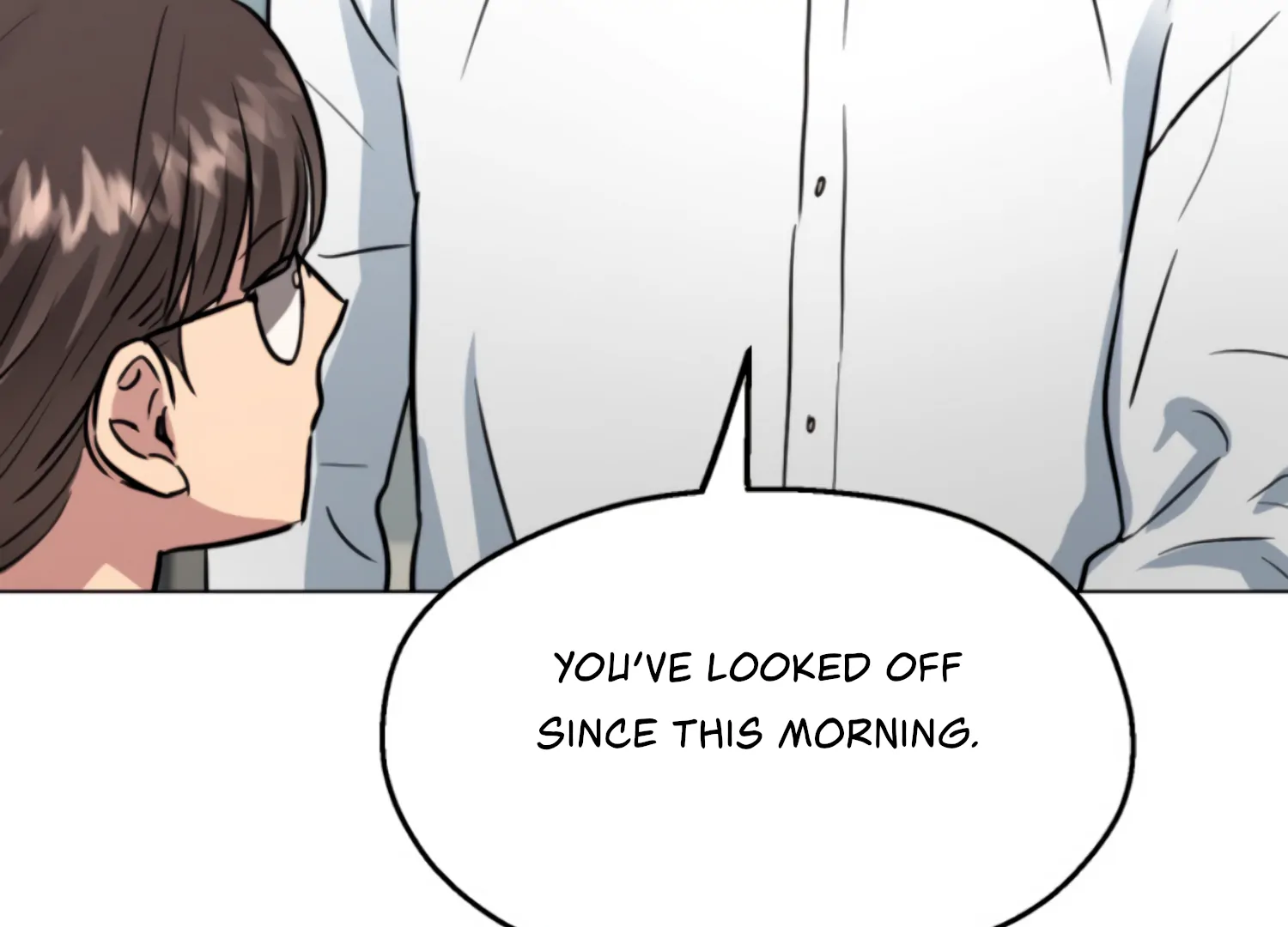 Twenty Nights Chapter 62 - Page 151