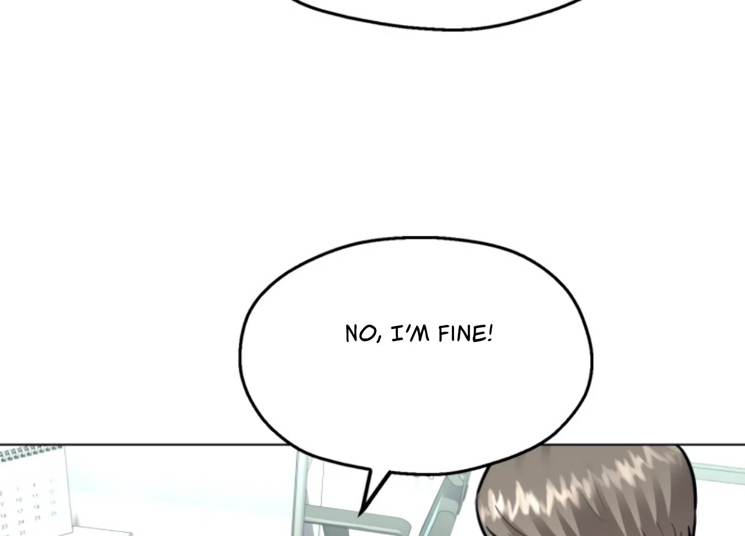 Twenty Nights Chapter 62 - Page 152