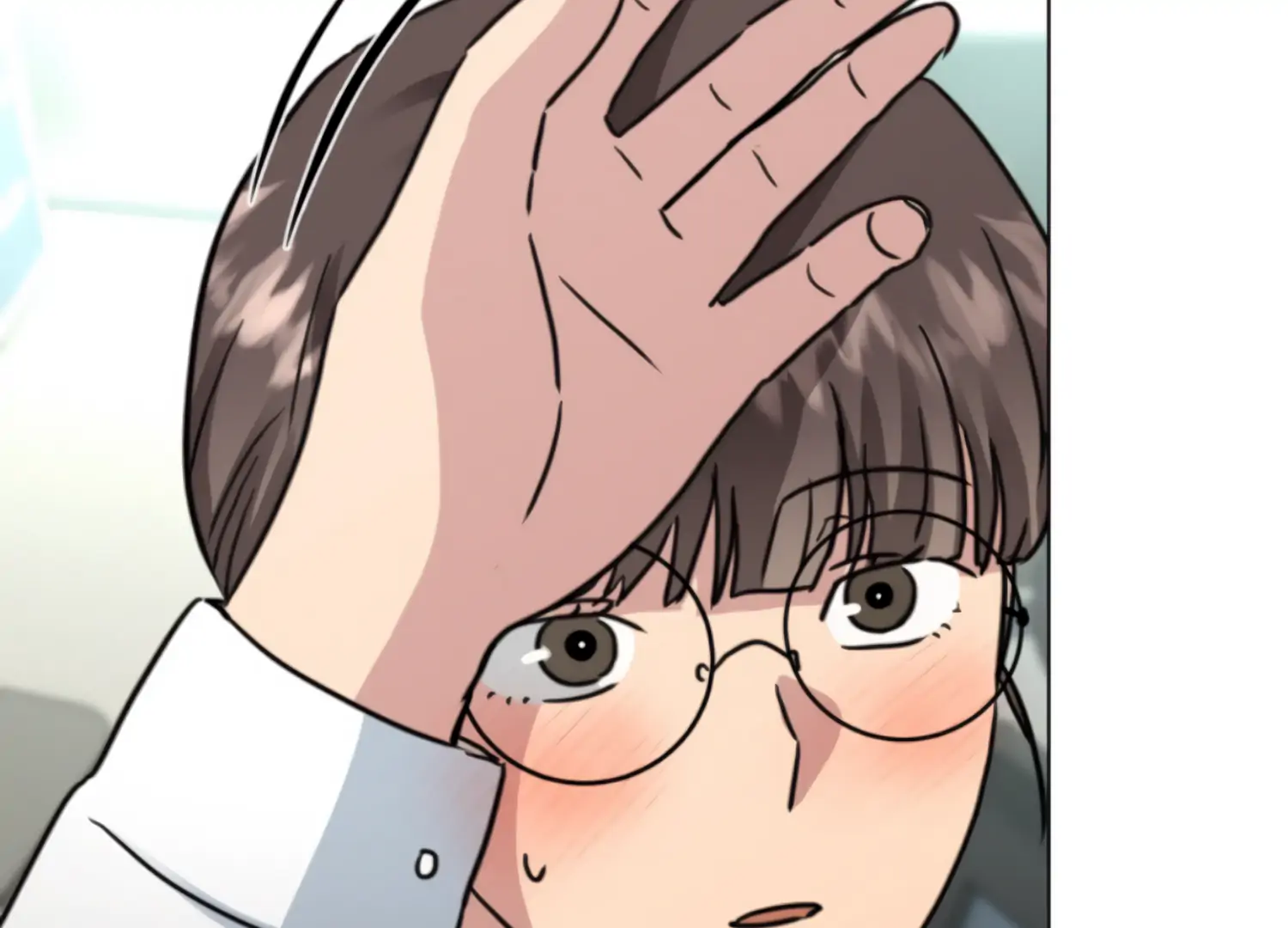 Twenty Nights Chapter 62 - Page 155