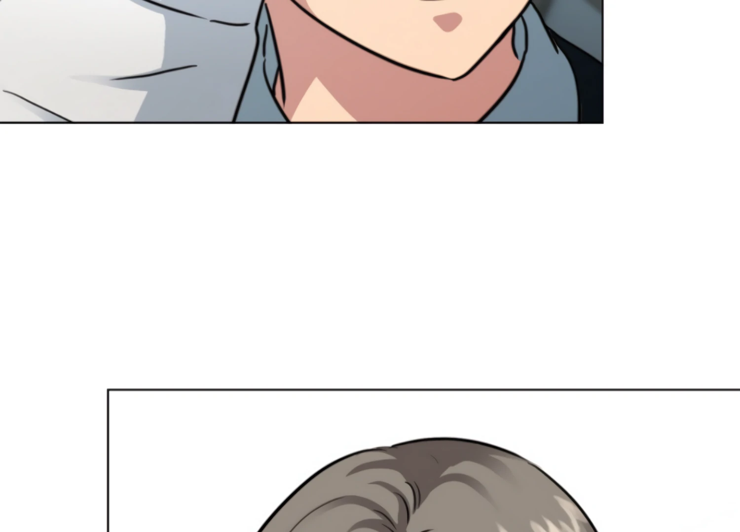 Twenty Nights Chapter 62 - Page 156