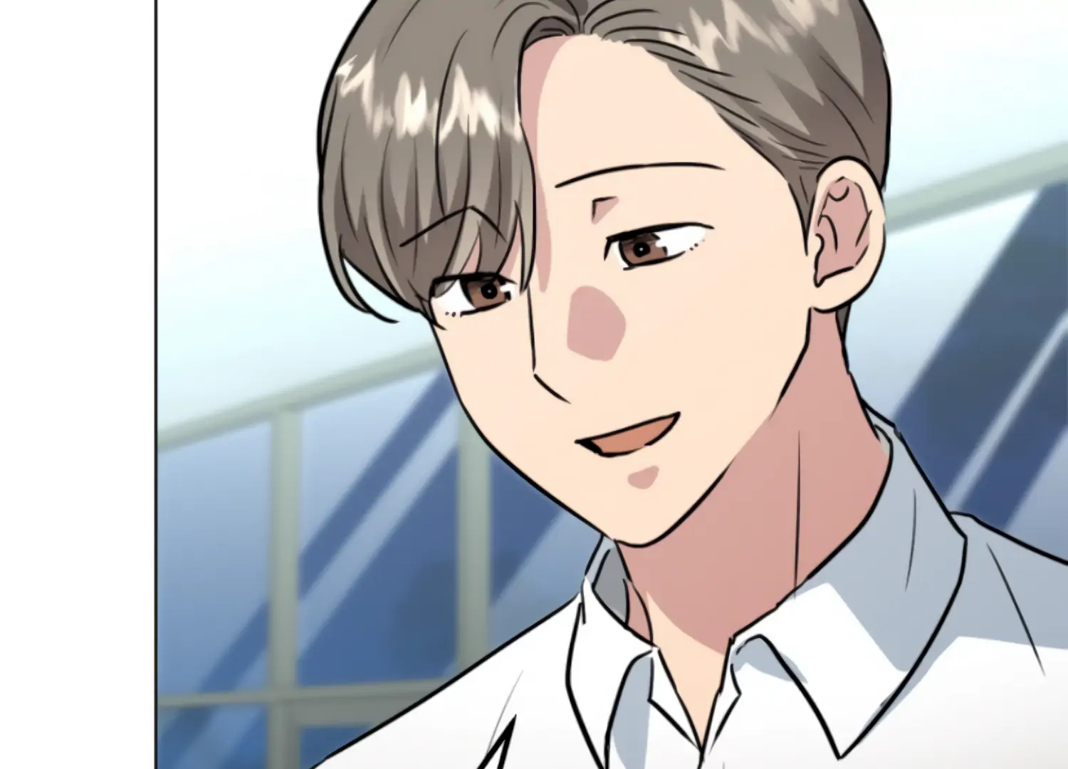 Twenty Nights Chapter 62 - Page 157