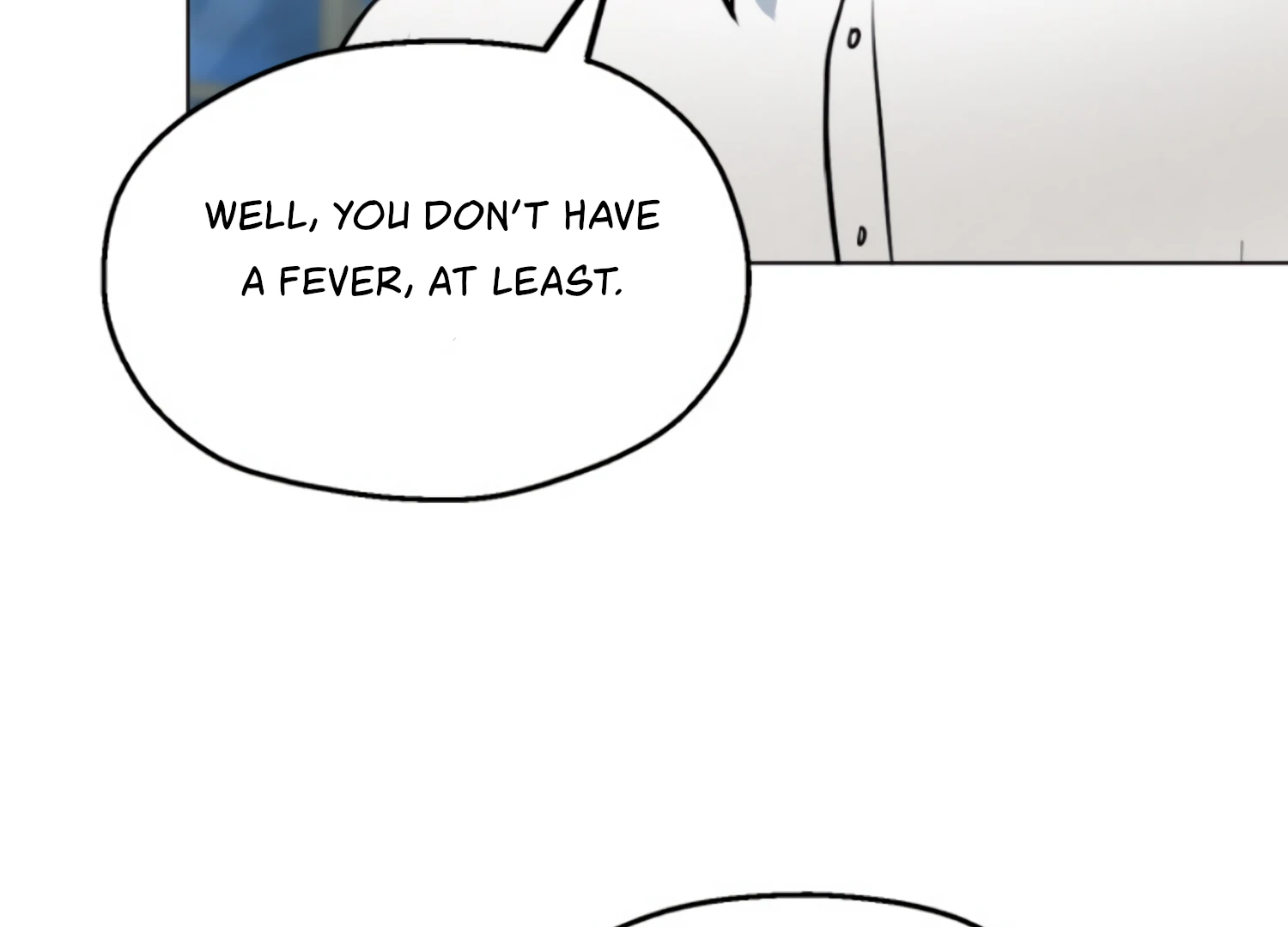 Twenty Nights Chapter 62 - Page 158