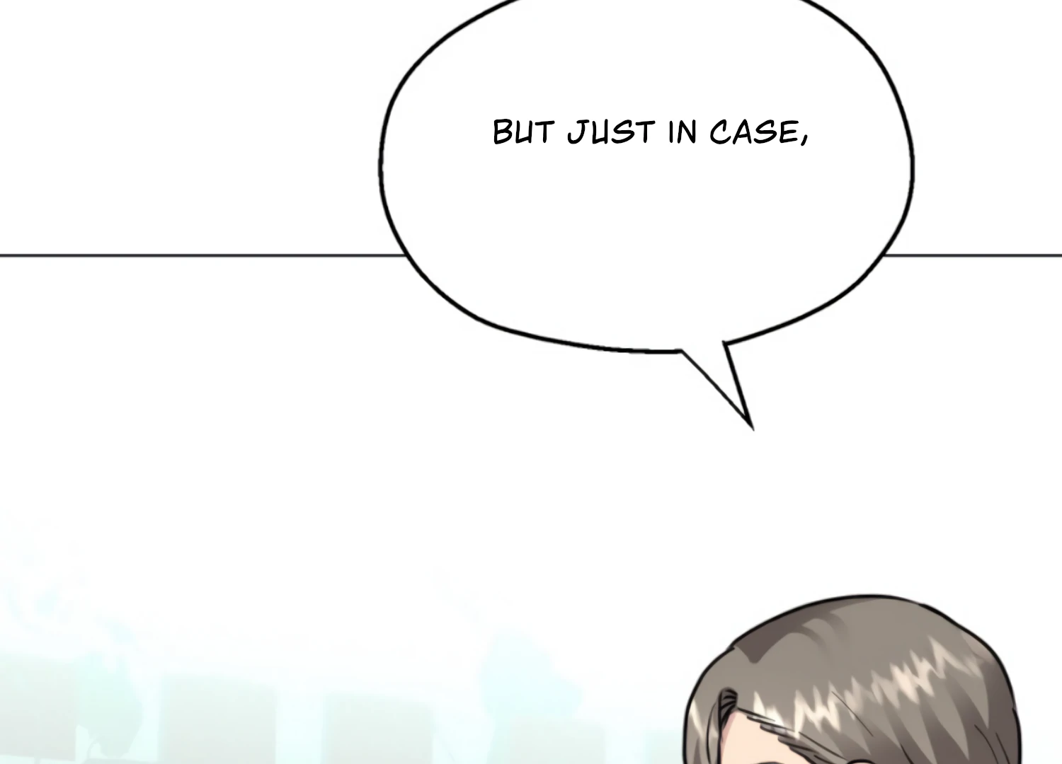 Twenty Nights Chapter 62 - Page 159