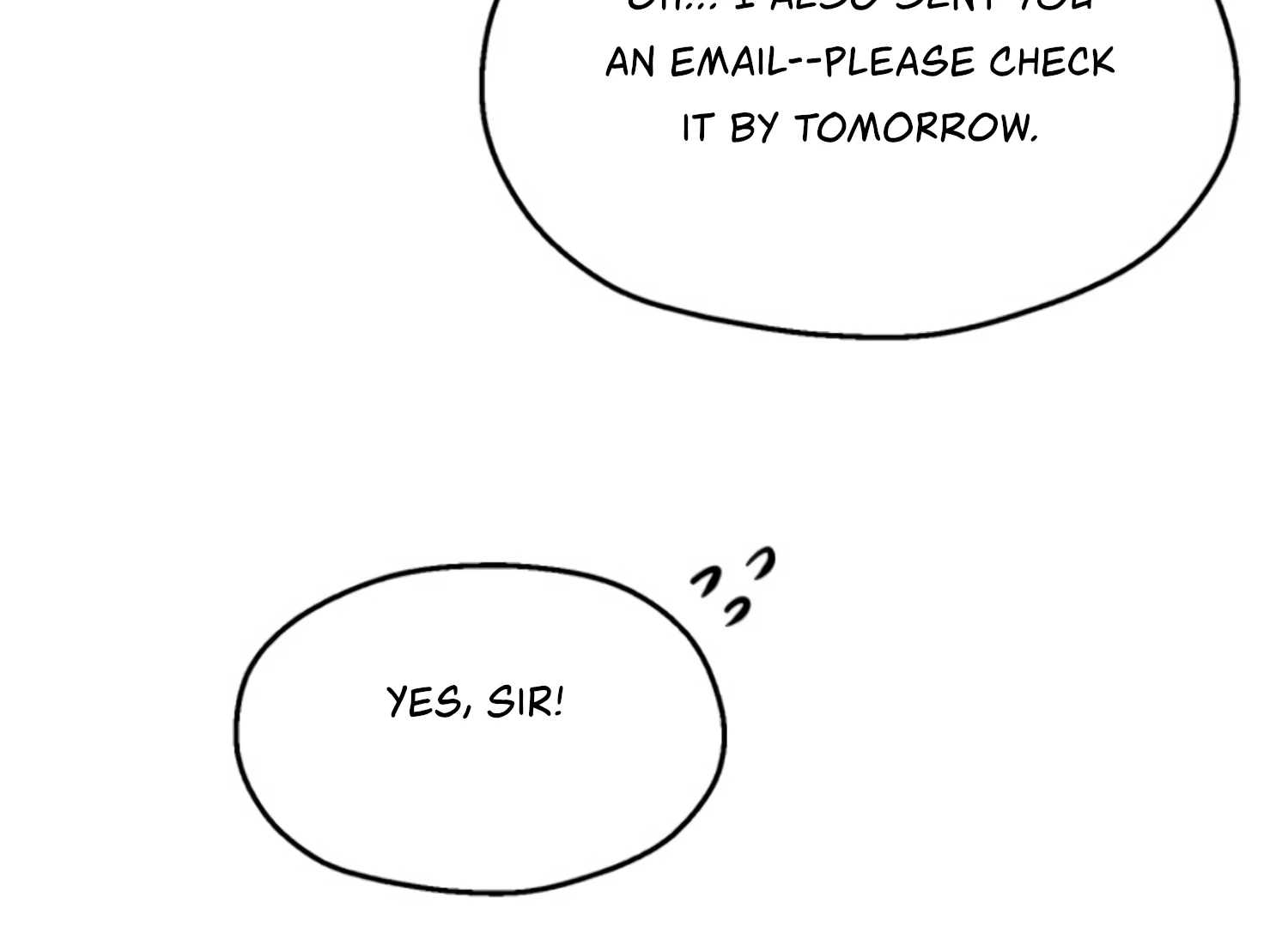 Twenty Nights Chapter 62 - Page 163