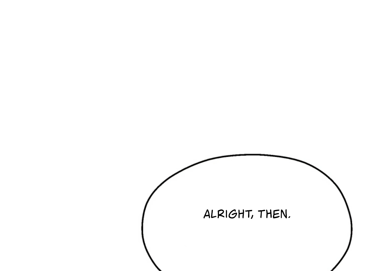 Twenty Nights Chapter 62 - Page 164