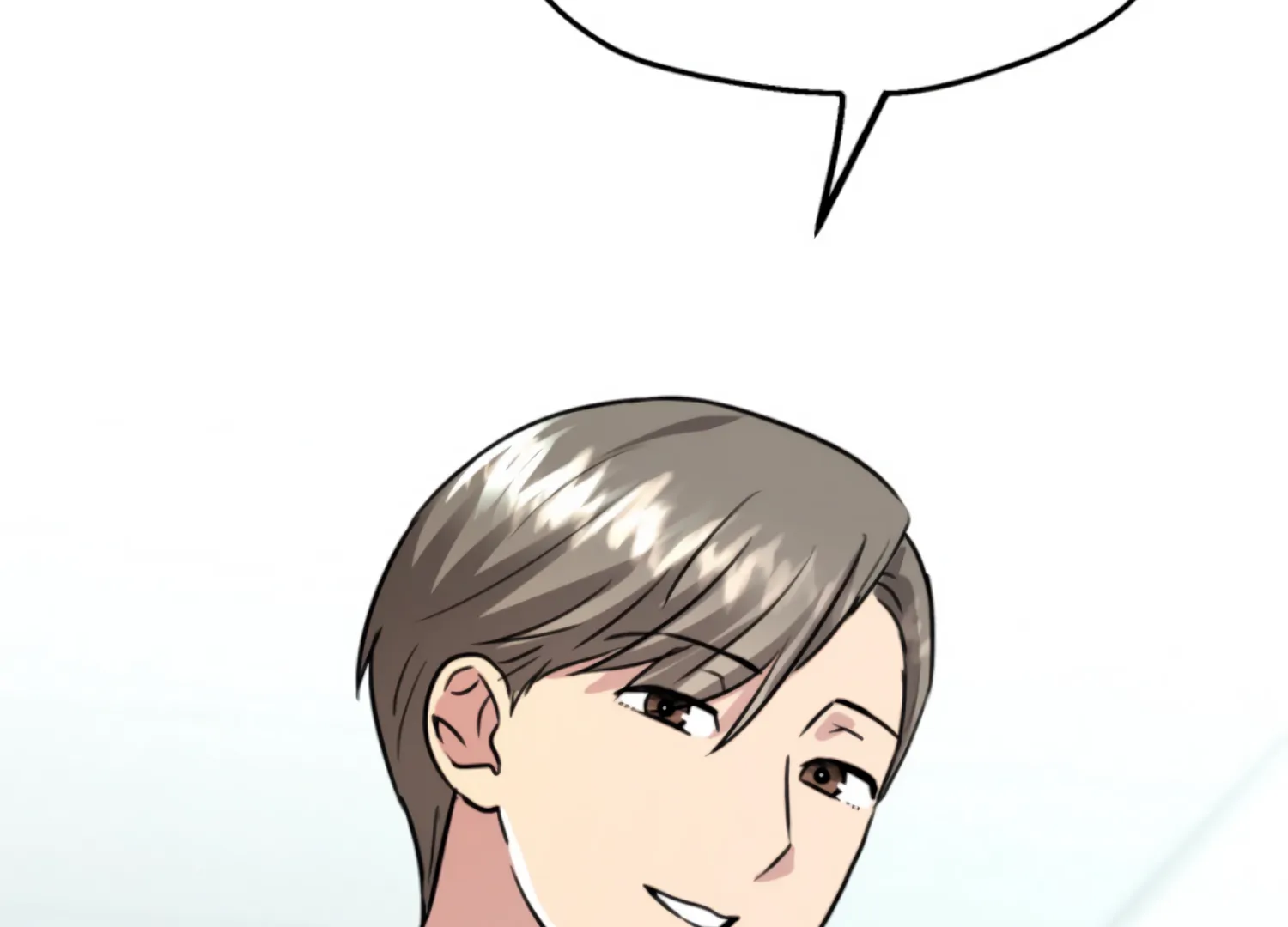 Twenty Nights Chapter 62 - Page 165