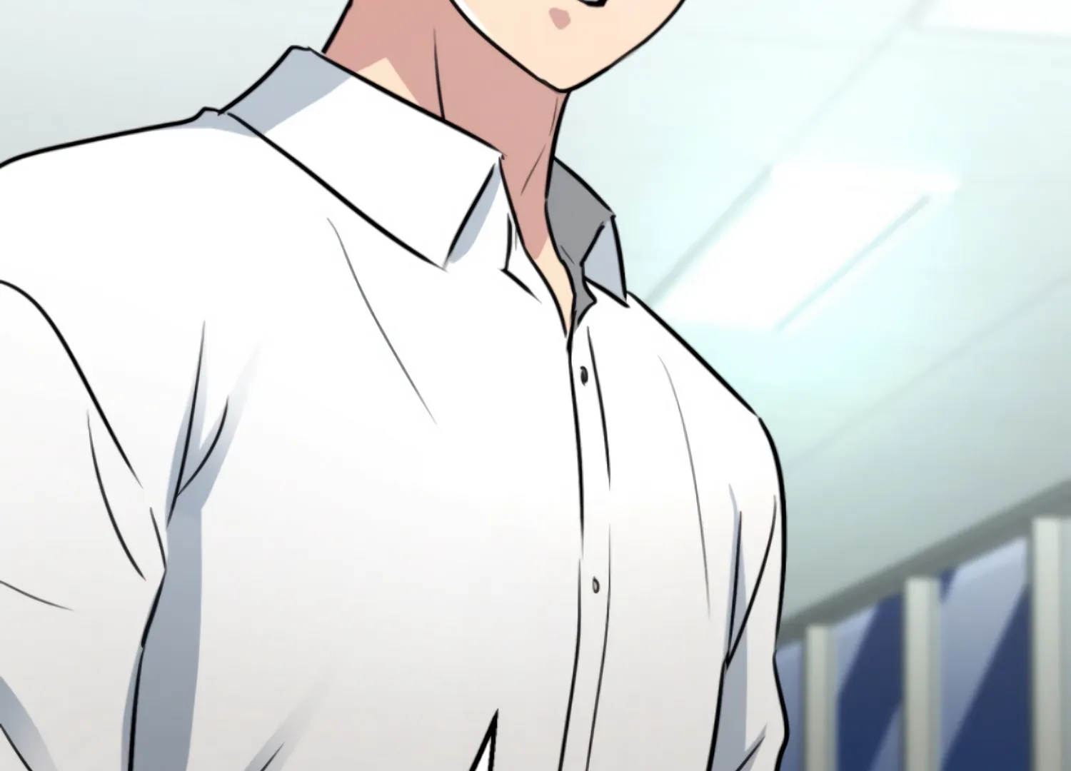 Twenty Nights Chapter 62 - Page 166