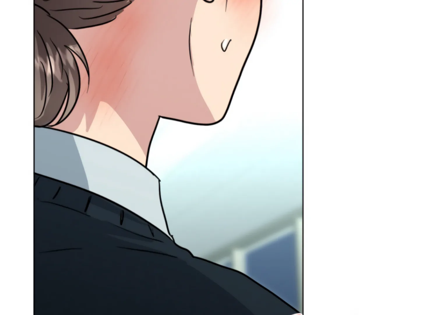 Twenty Nights Chapter 62 - Page 169