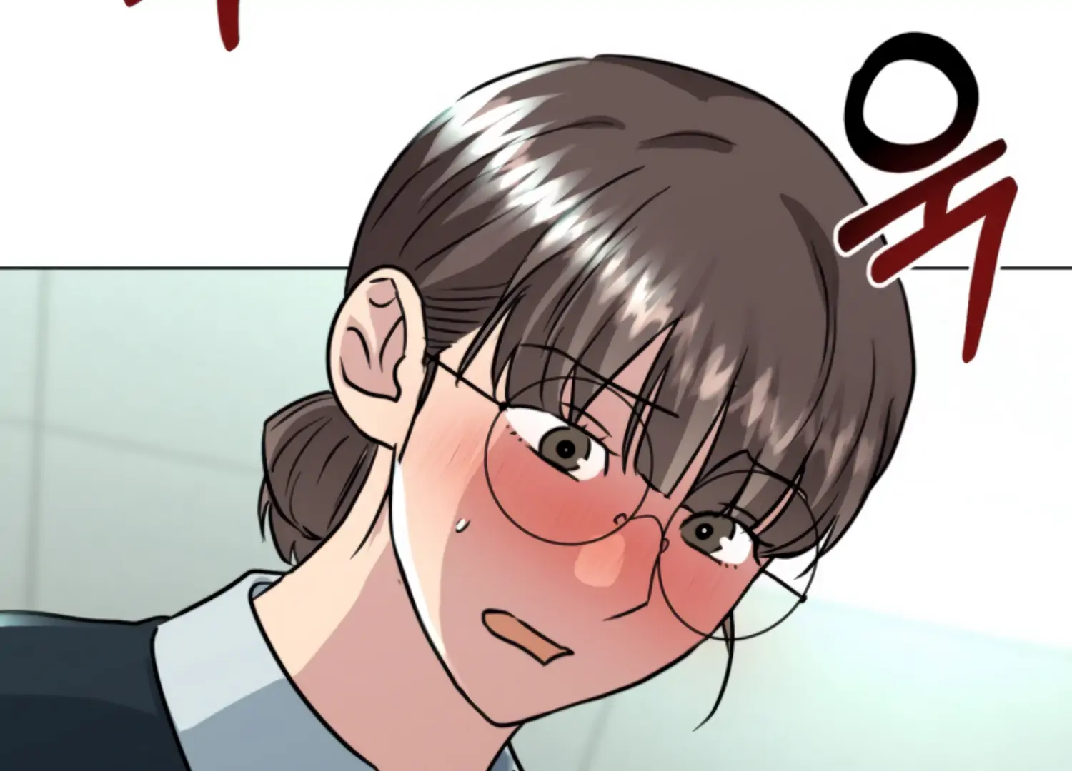 Twenty Nights Chapter 62 - Page 173