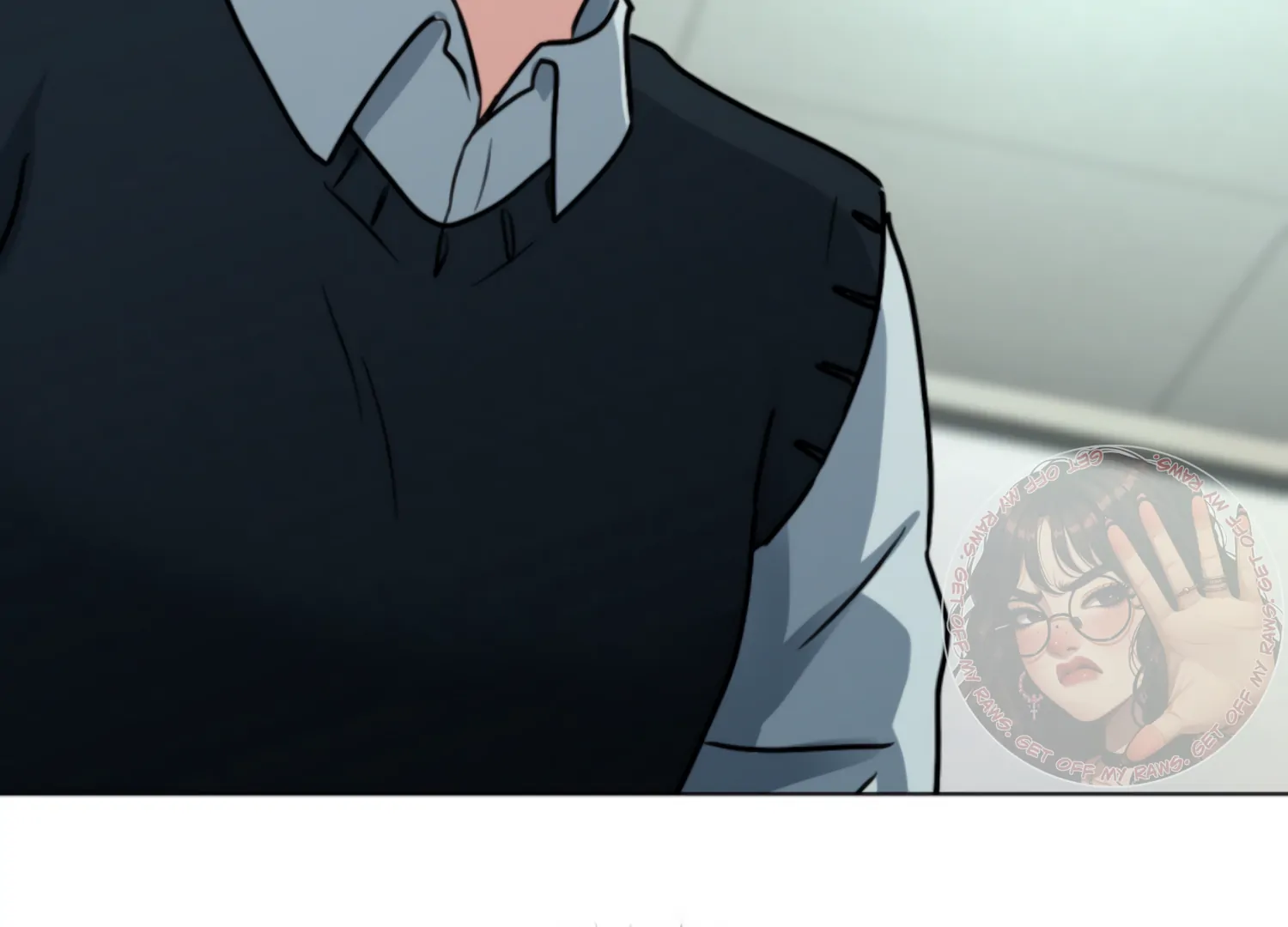 Twenty Nights Chapter 62 - Page 174