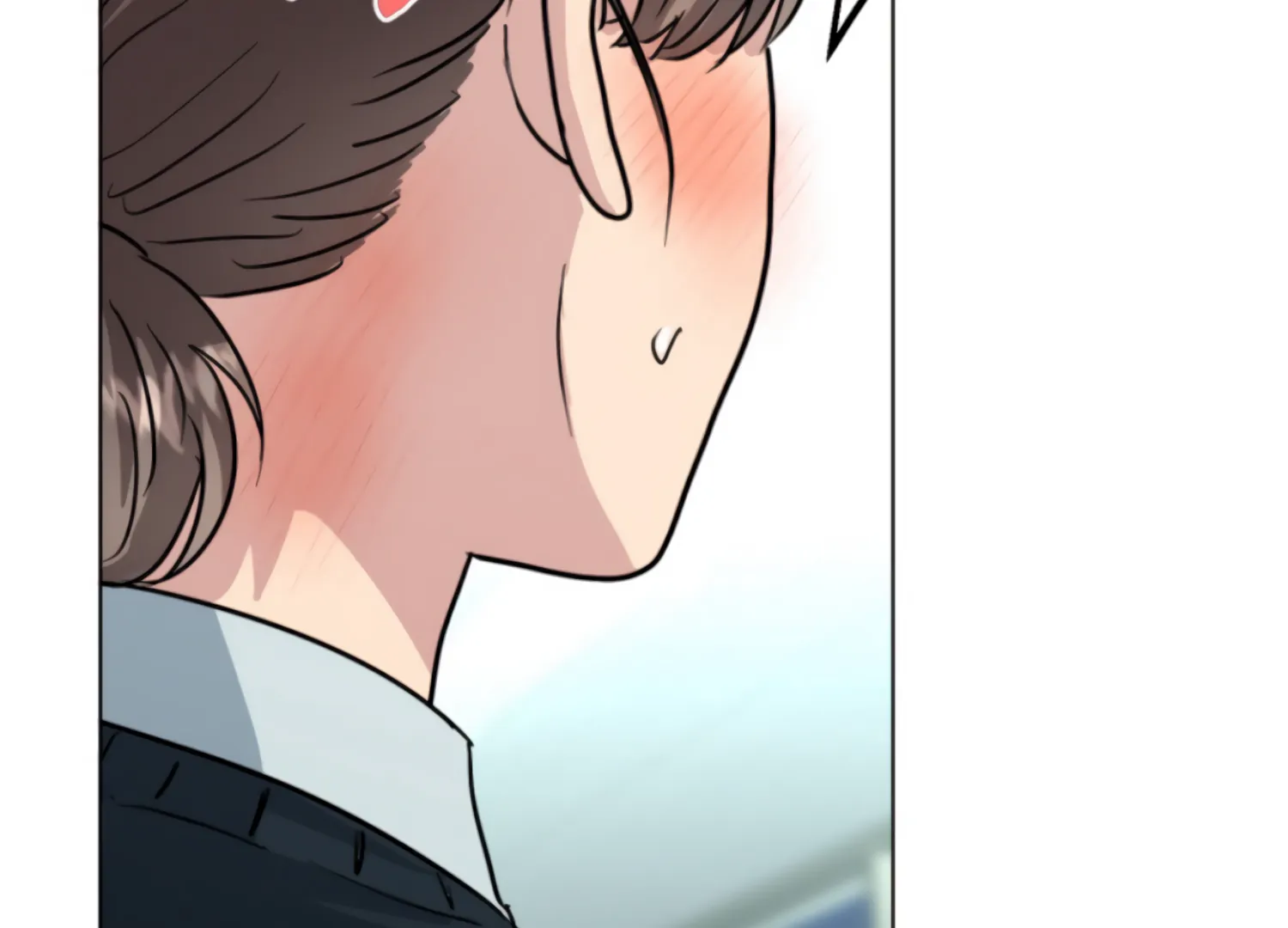 Twenty Nights Chapter 63 - Page 7