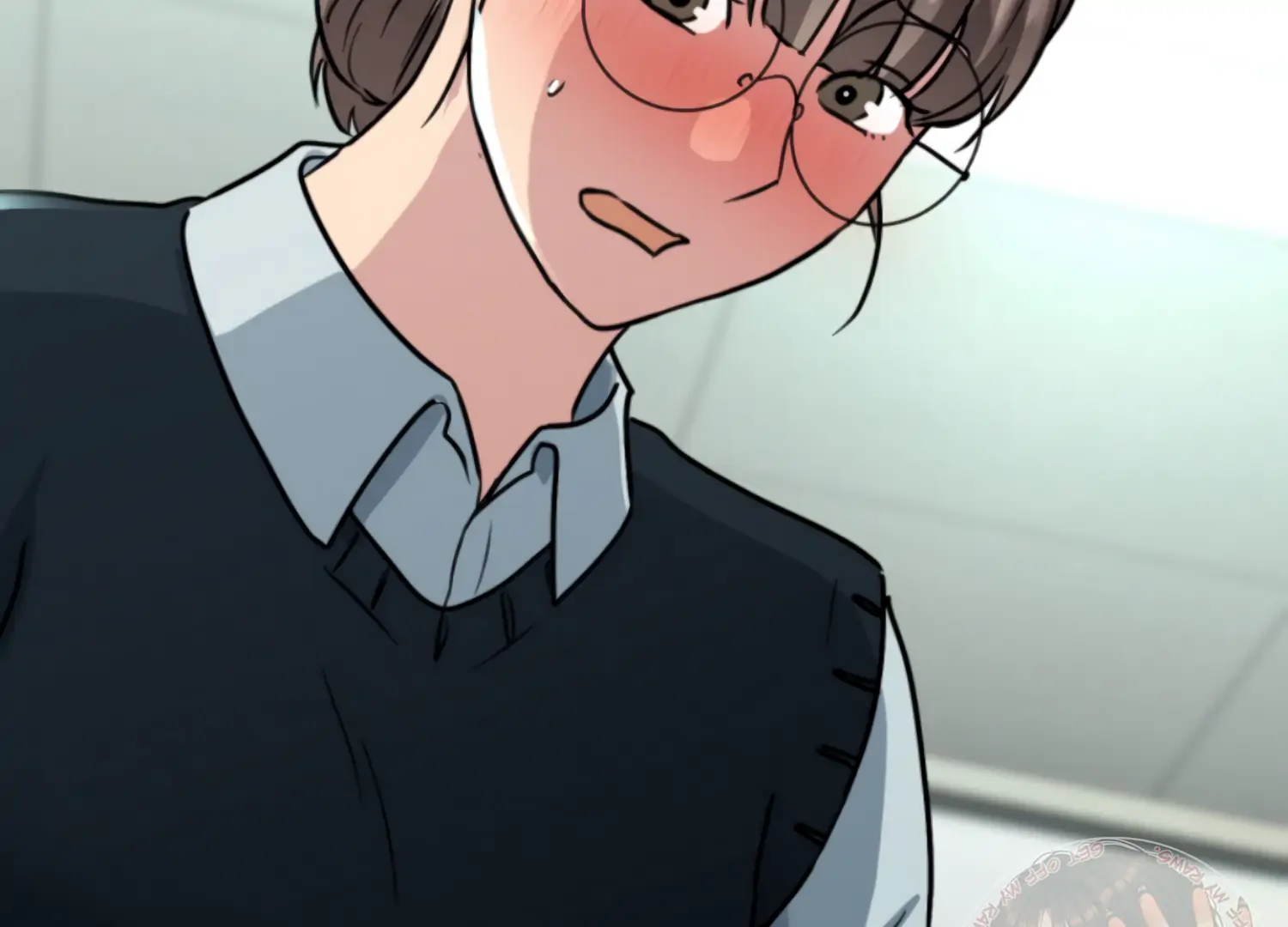 Twenty Nights Chapter 63 - Page 12