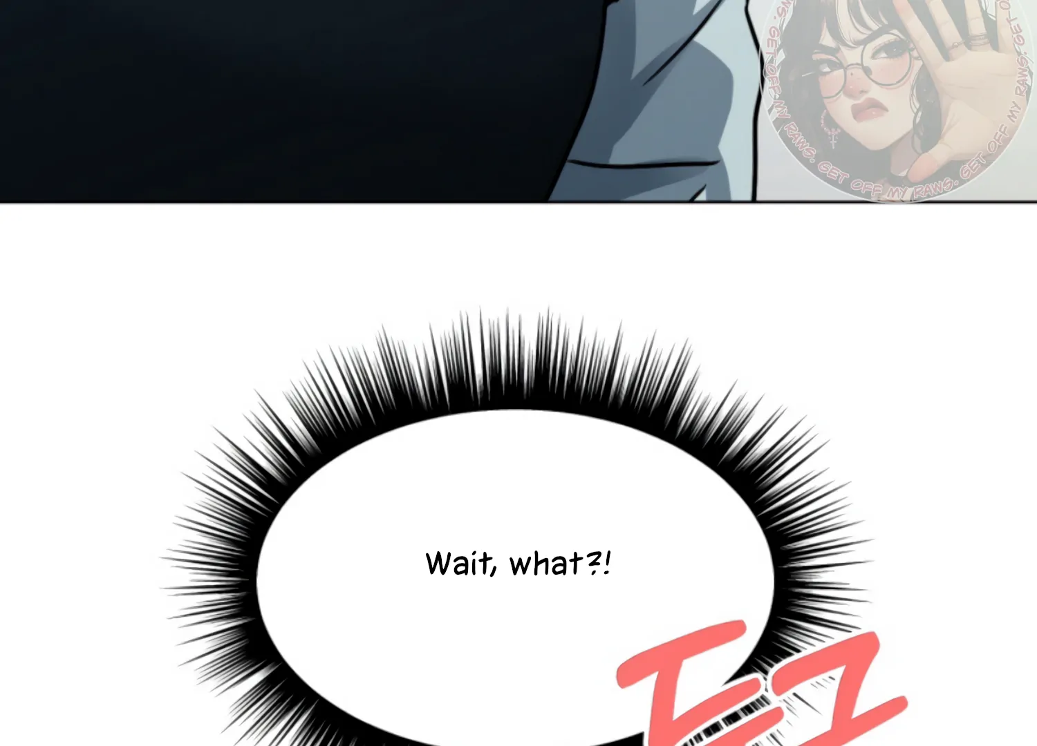 Twenty Nights Chapter 63 - Page 13