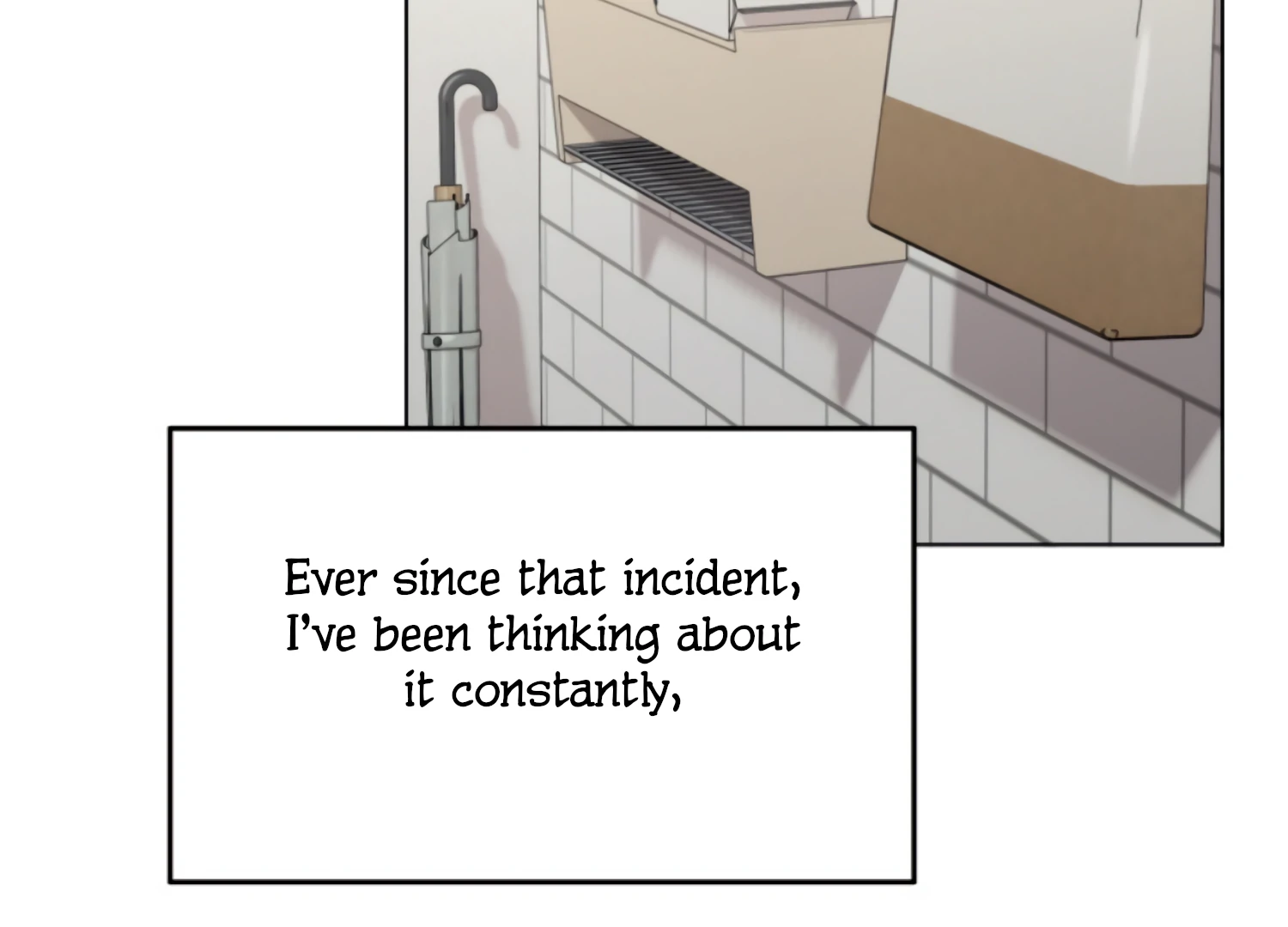 Twenty Nights Chapter 63 - Page 19