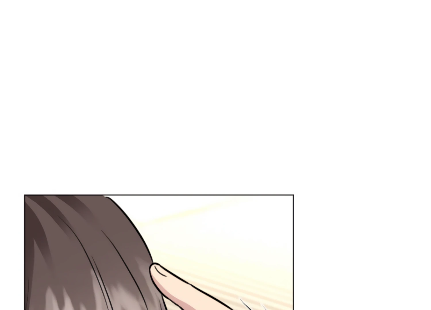 Twenty Nights Chapter 63 - Page 20