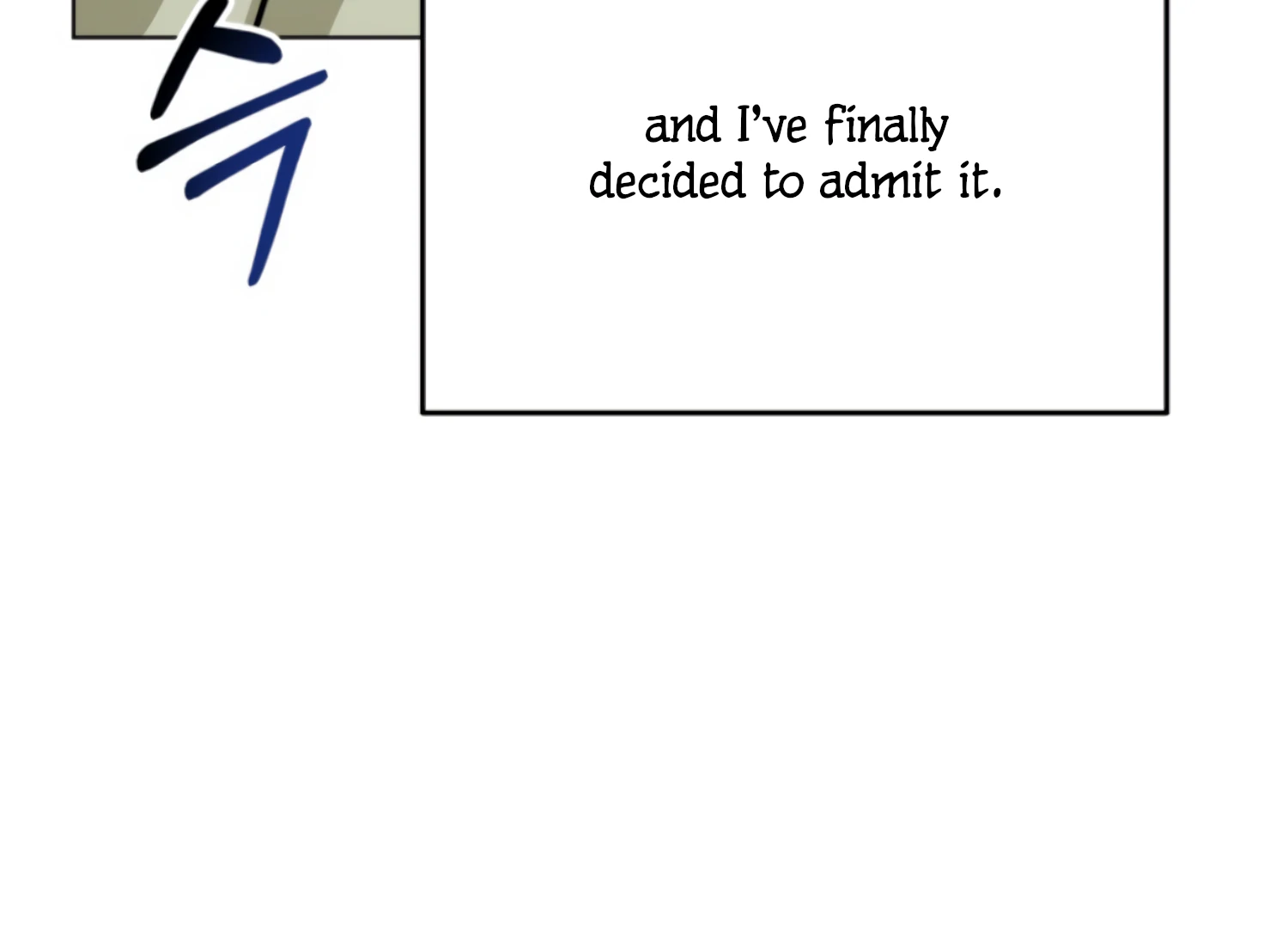 Twenty Nights Chapter 63 - Page 22