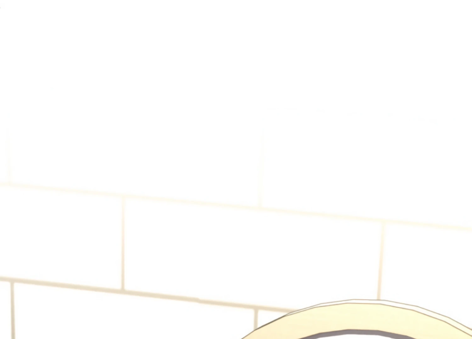 Twenty Nights Chapter 63 - Page 23