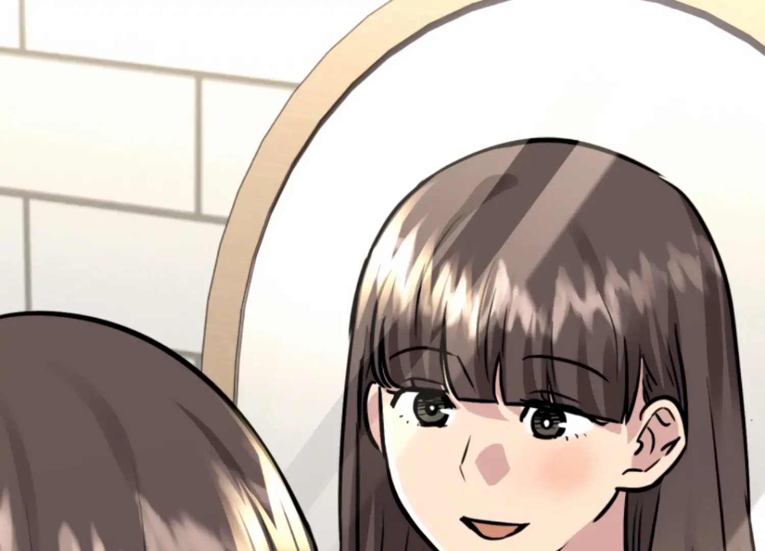 Twenty Nights Chapter 63 - Page 24