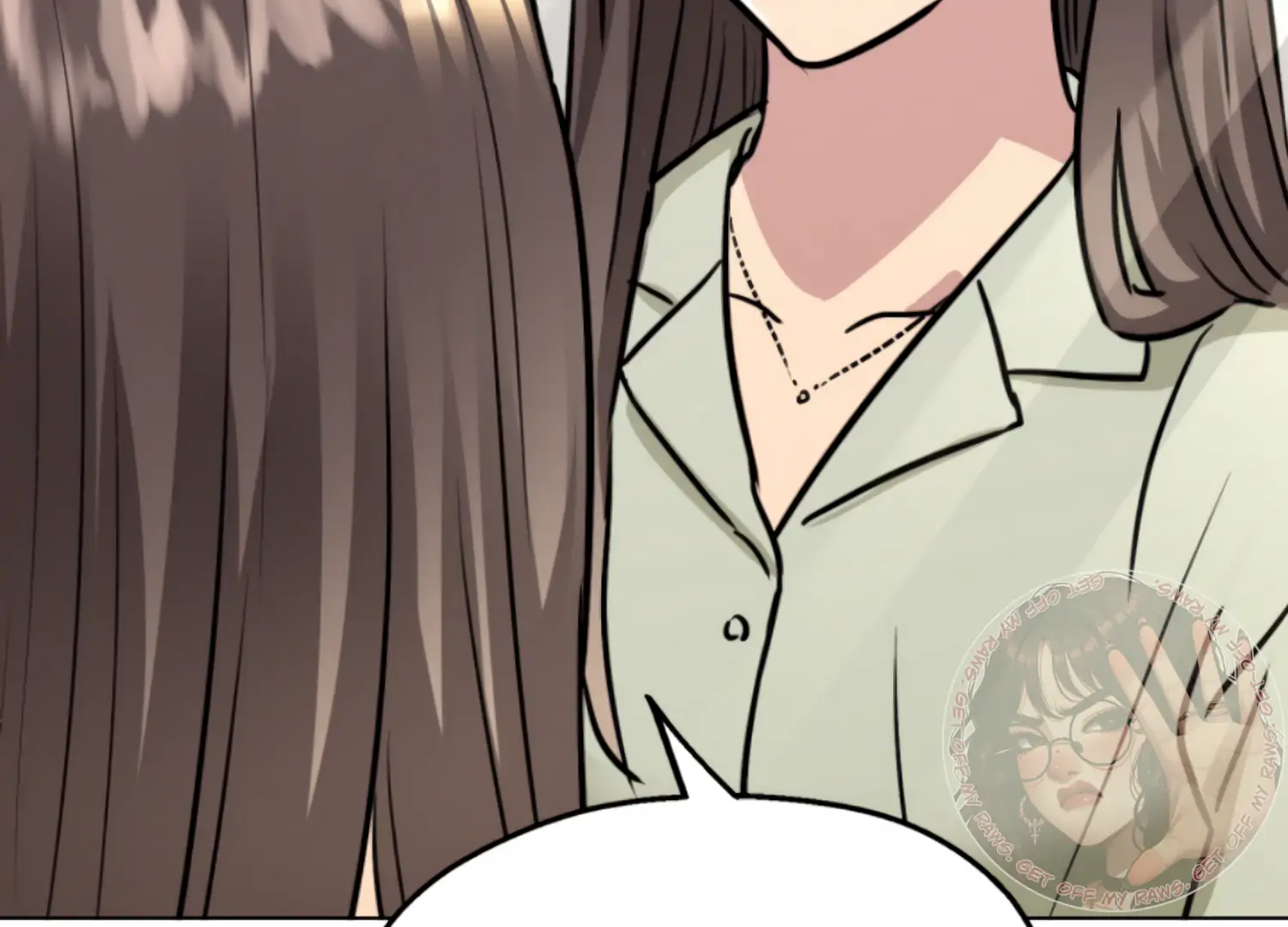 Twenty Nights Chapter 63 - Page 25