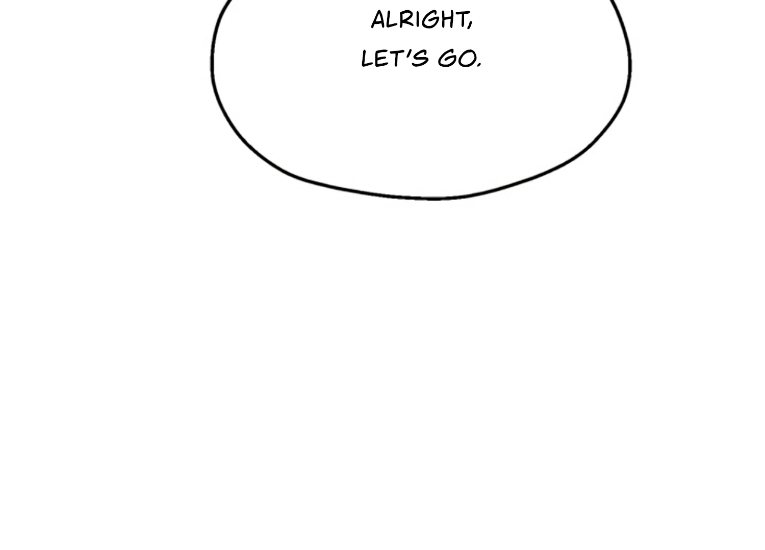 Twenty Nights Chapter 63 - Page 26