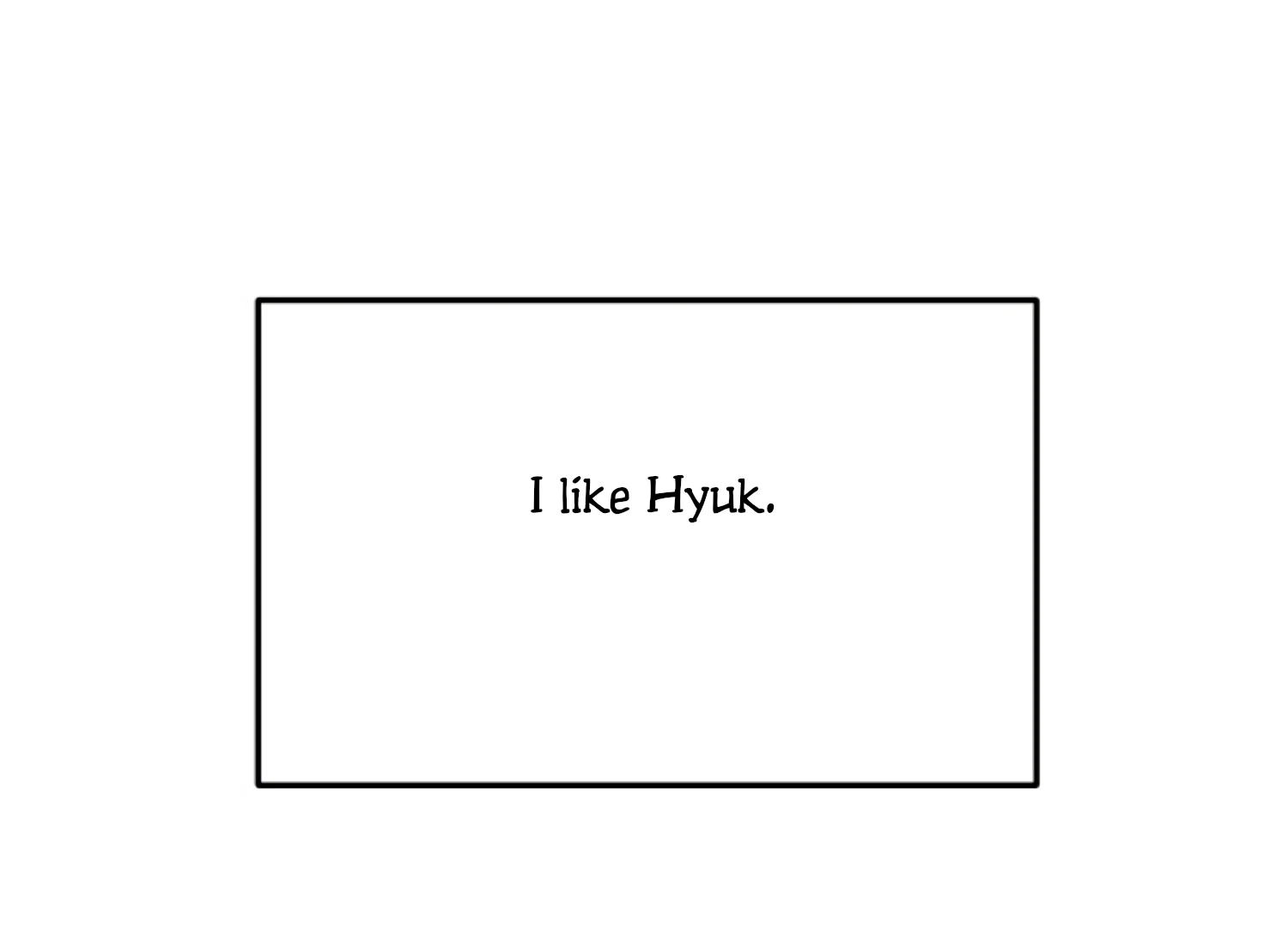 Twenty Nights Chapter 63 - Page 27