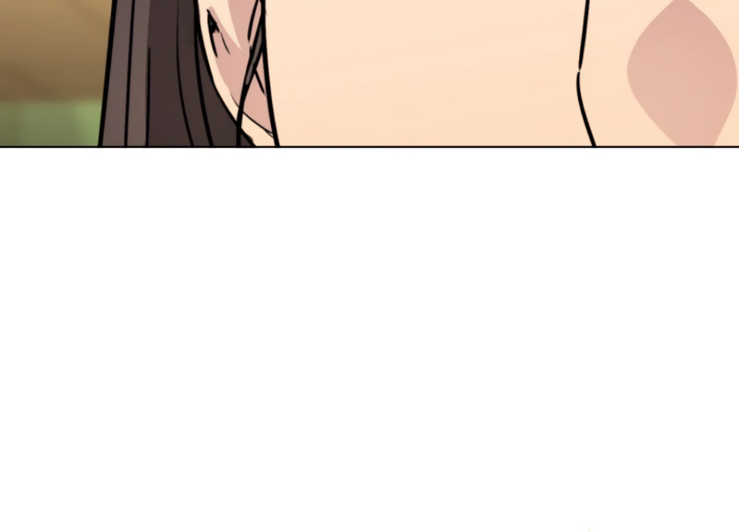 Twenty Nights Chapter 63 - Page 35