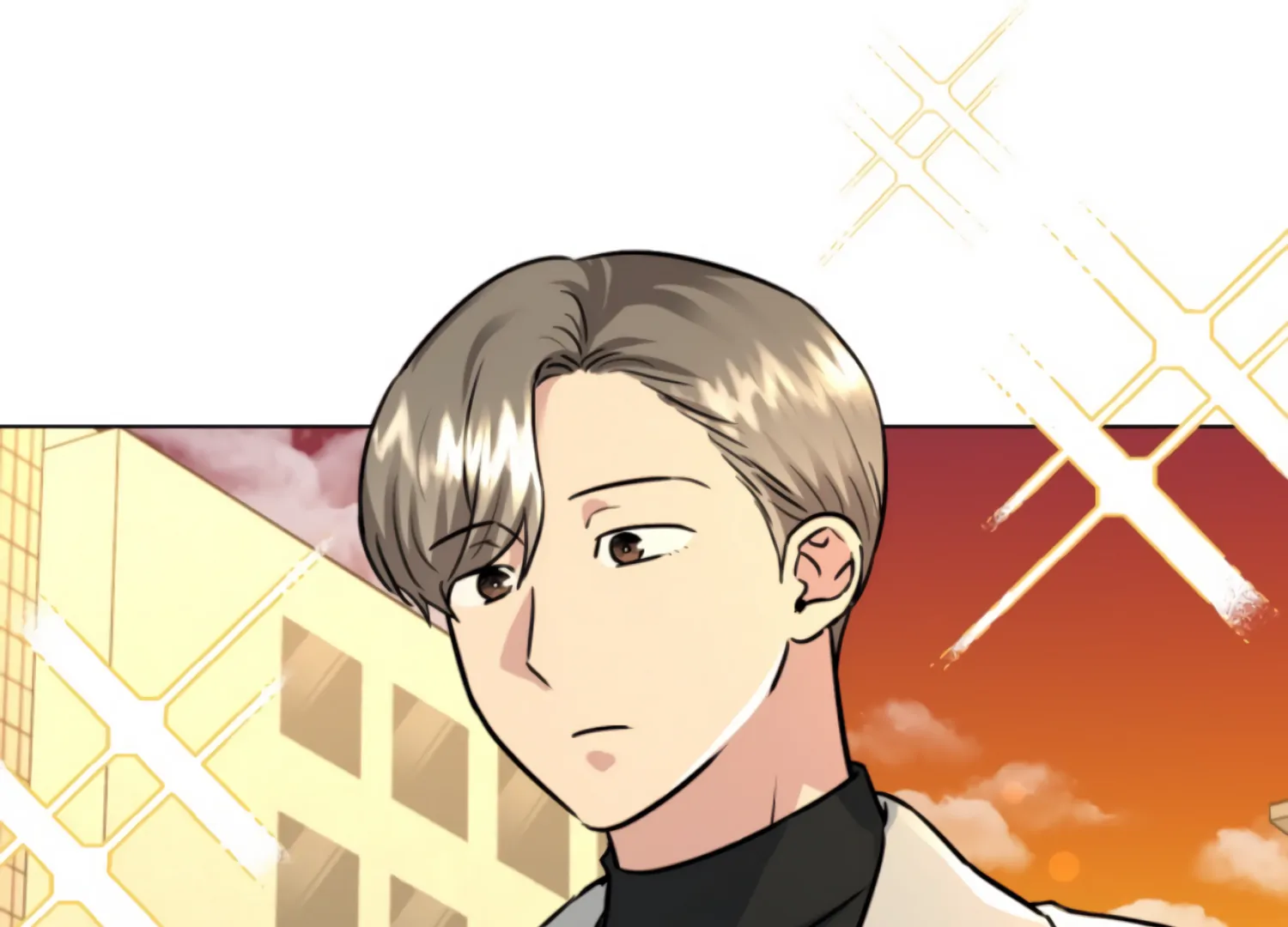 Twenty Nights Chapter 63 - Page 36