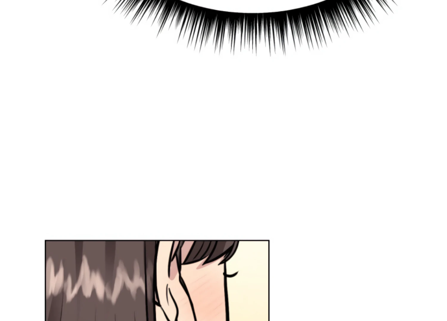 Twenty Nights Chapter 63 - Page 39