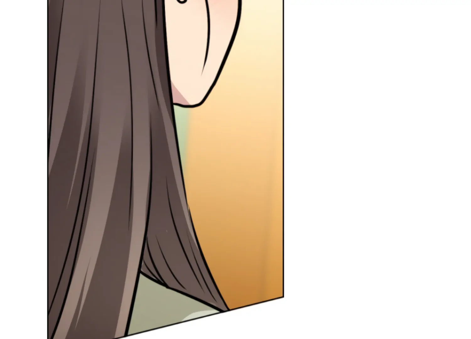 Twenty Nights Chapter 63 - Page 40