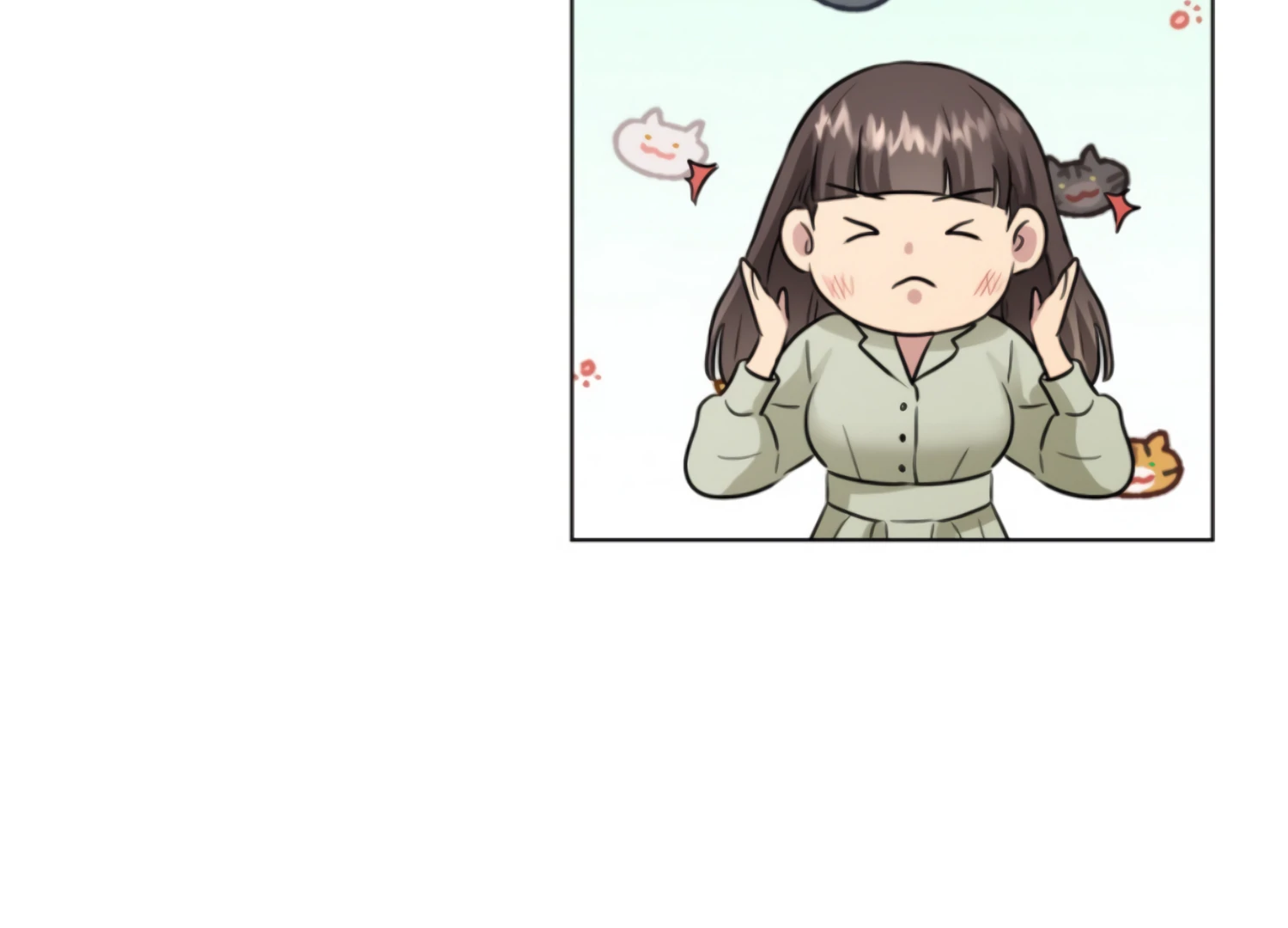 Twenty Nights Chapter 63 - Page 42